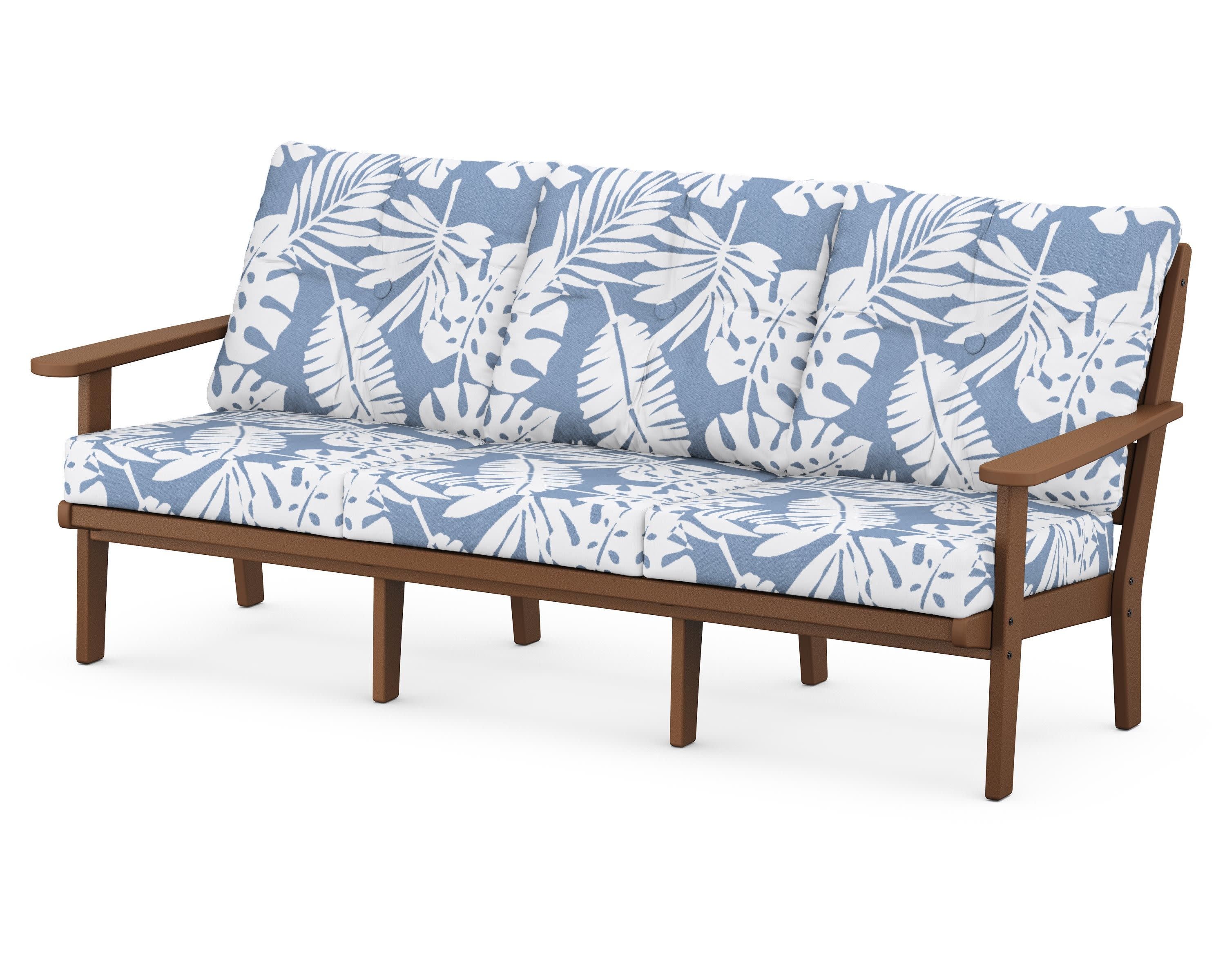 Product image 85