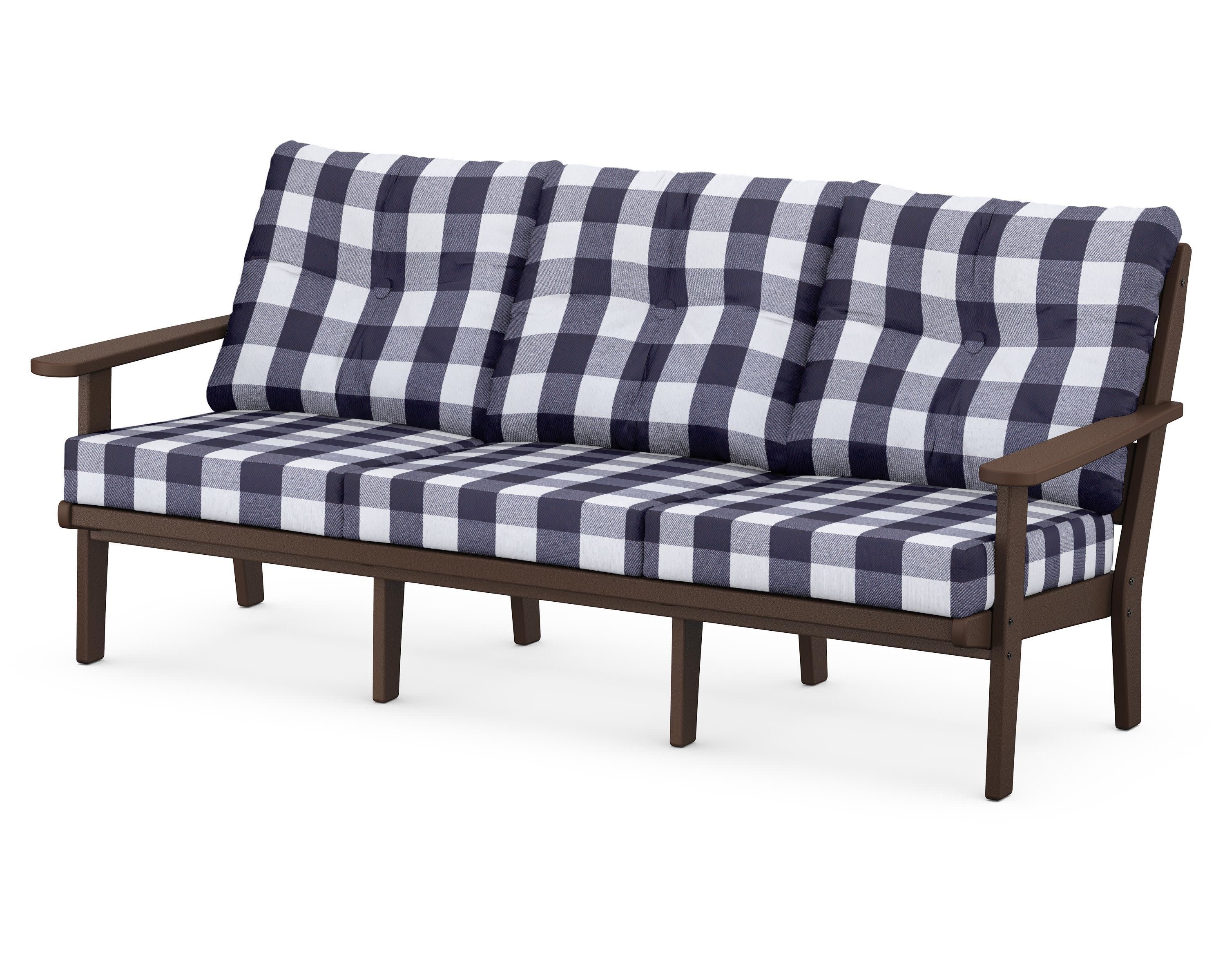 Product image 90