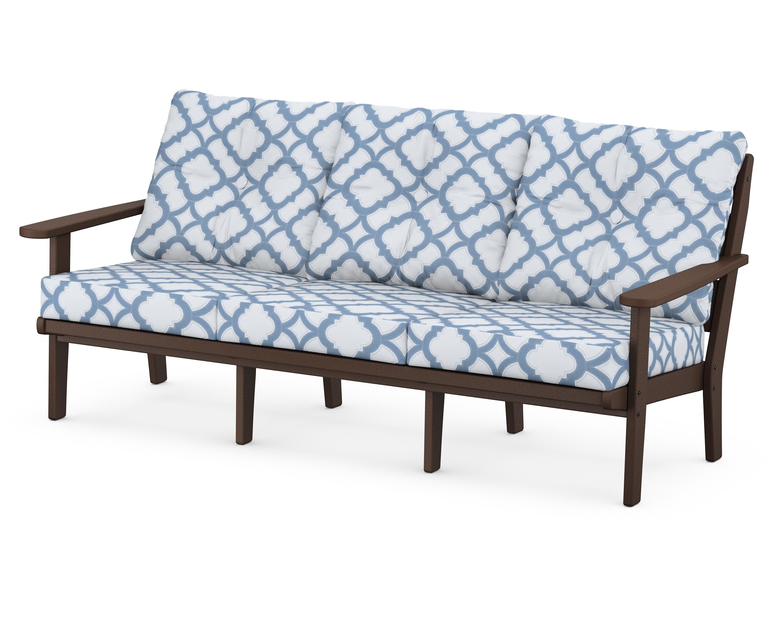 Product image 92