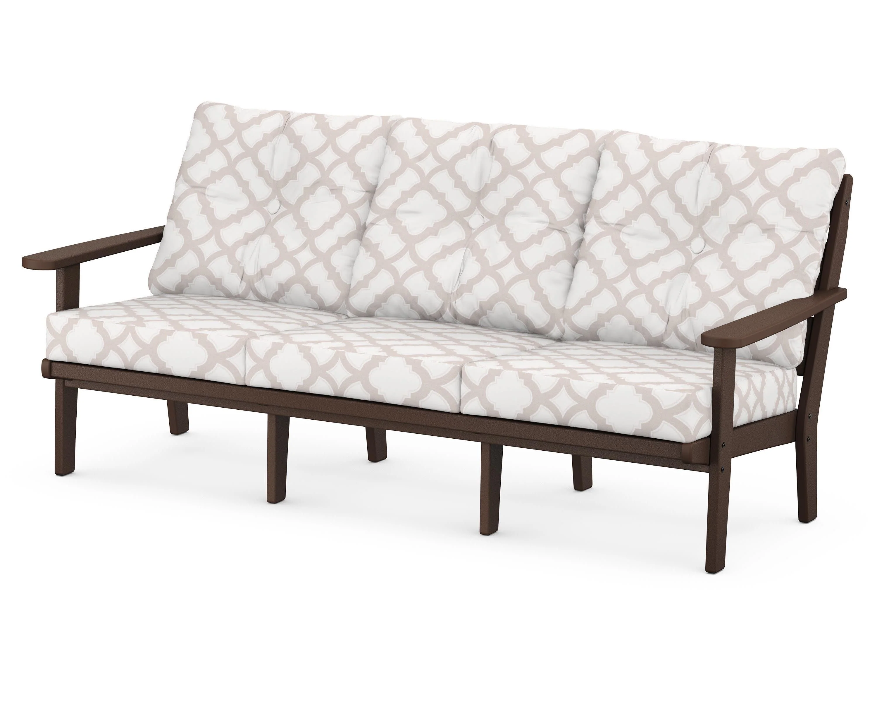 Product image 96