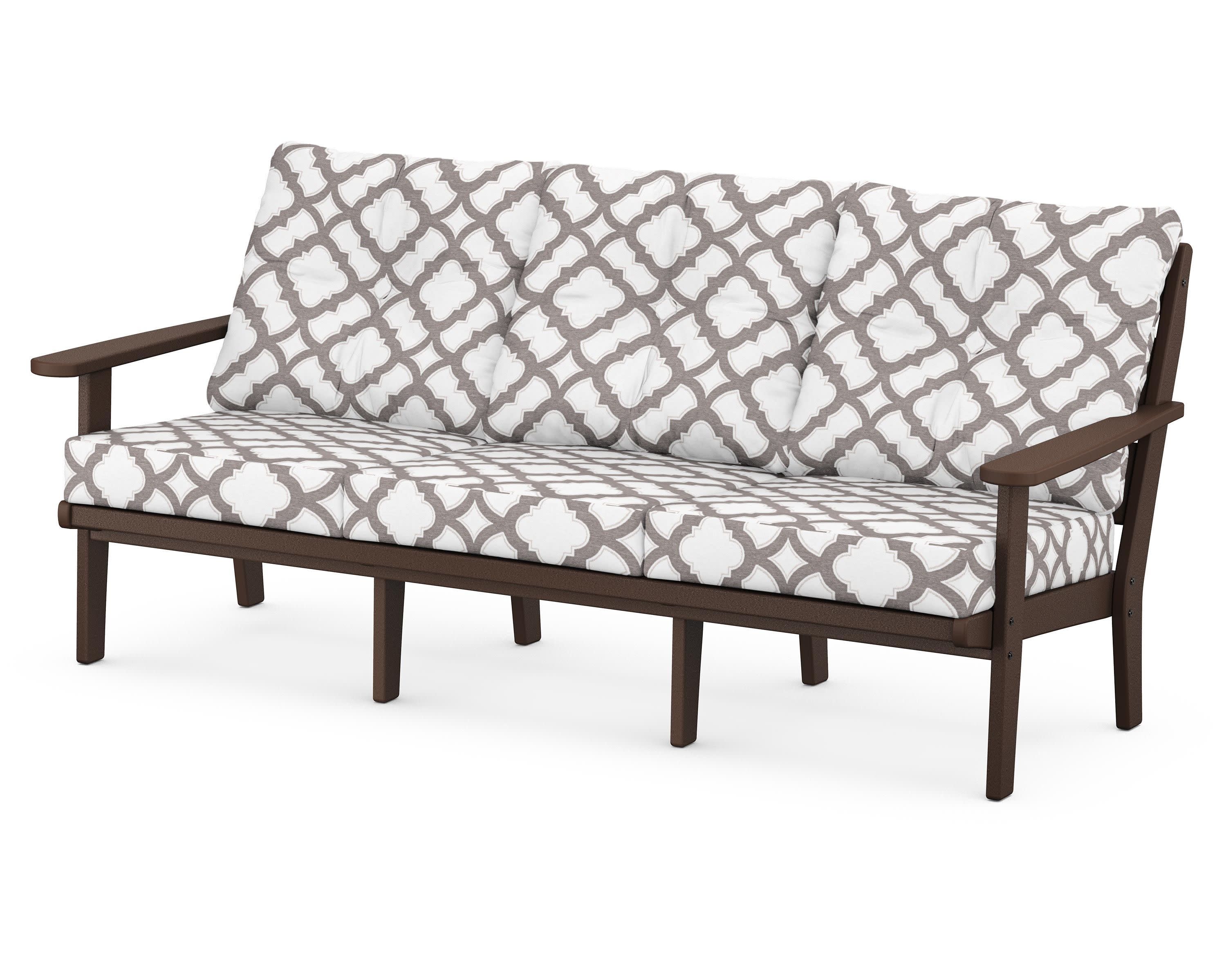 Product image 97