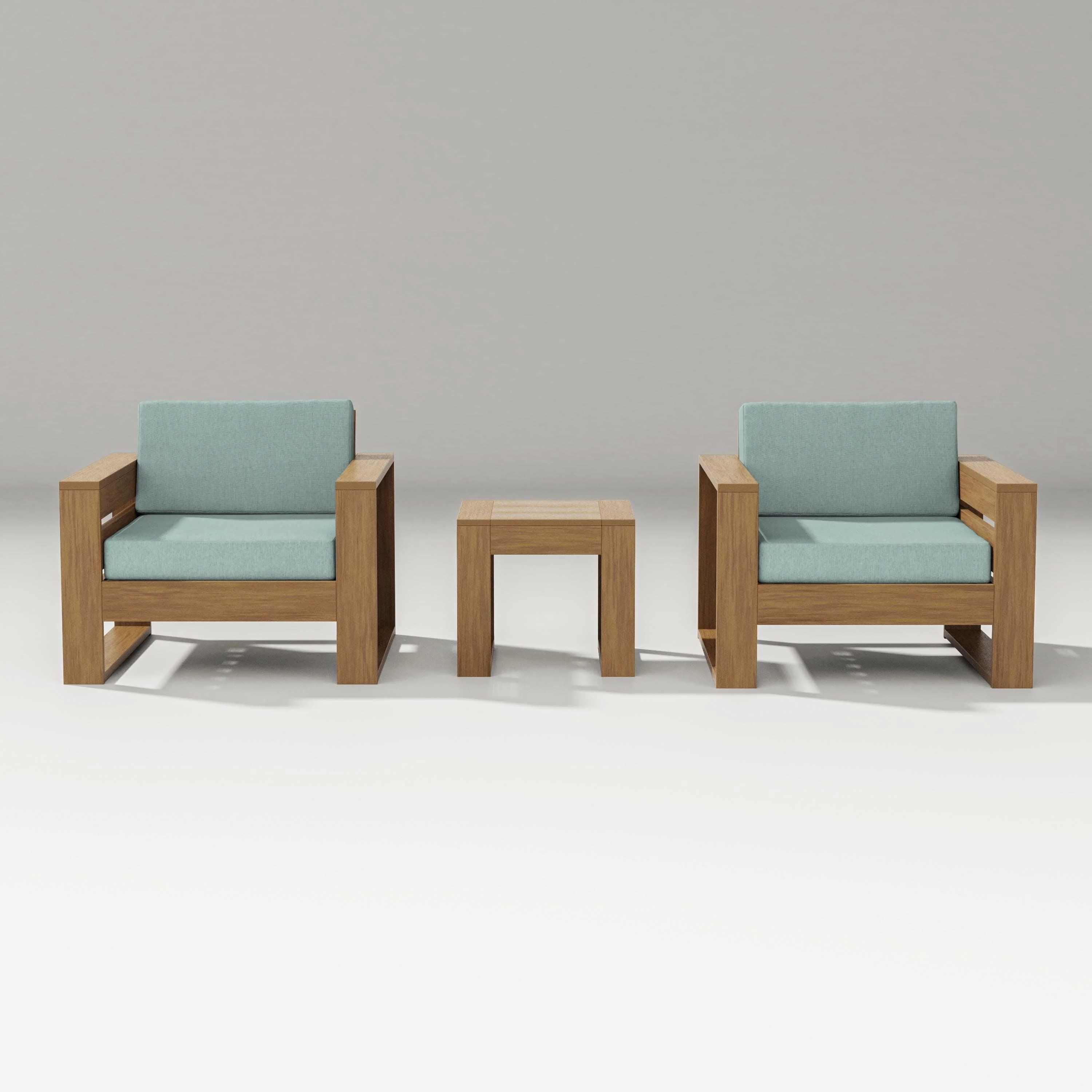 Product image 80