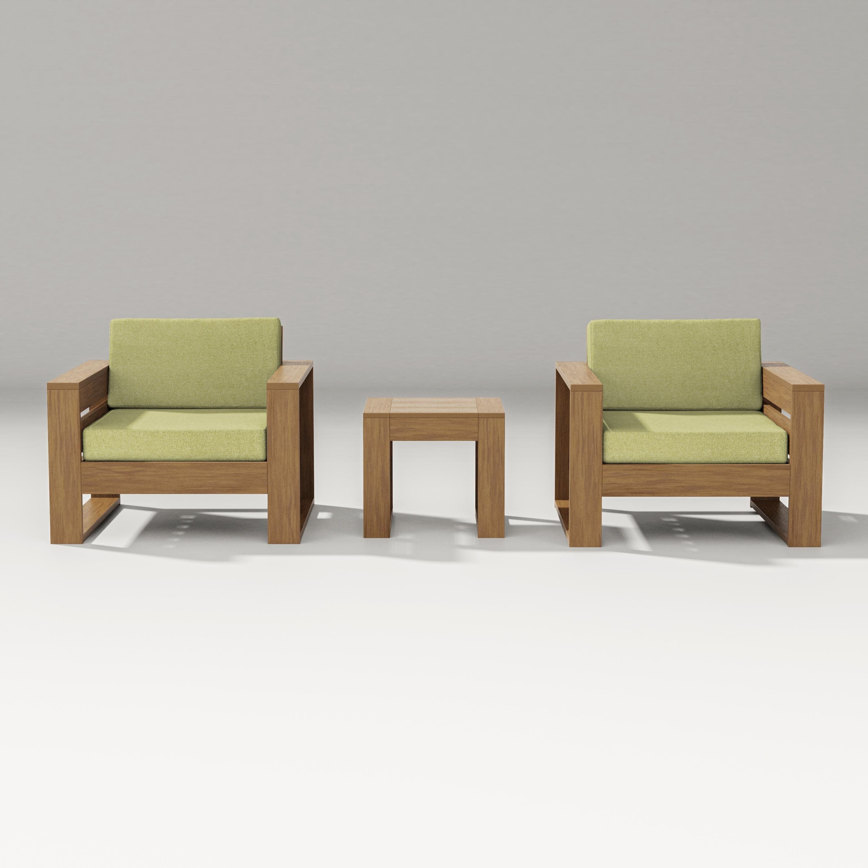 Product image 82