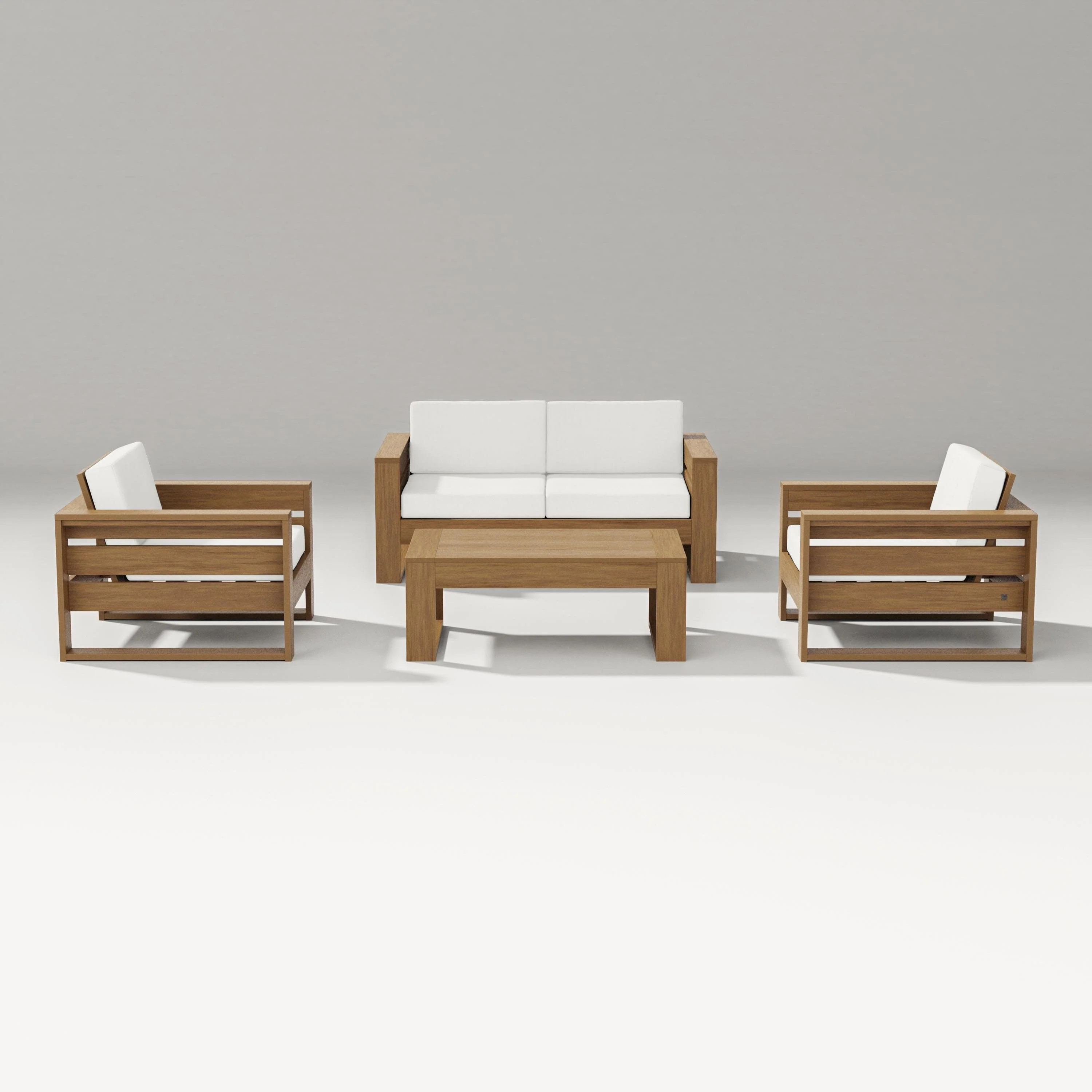 Product image 77