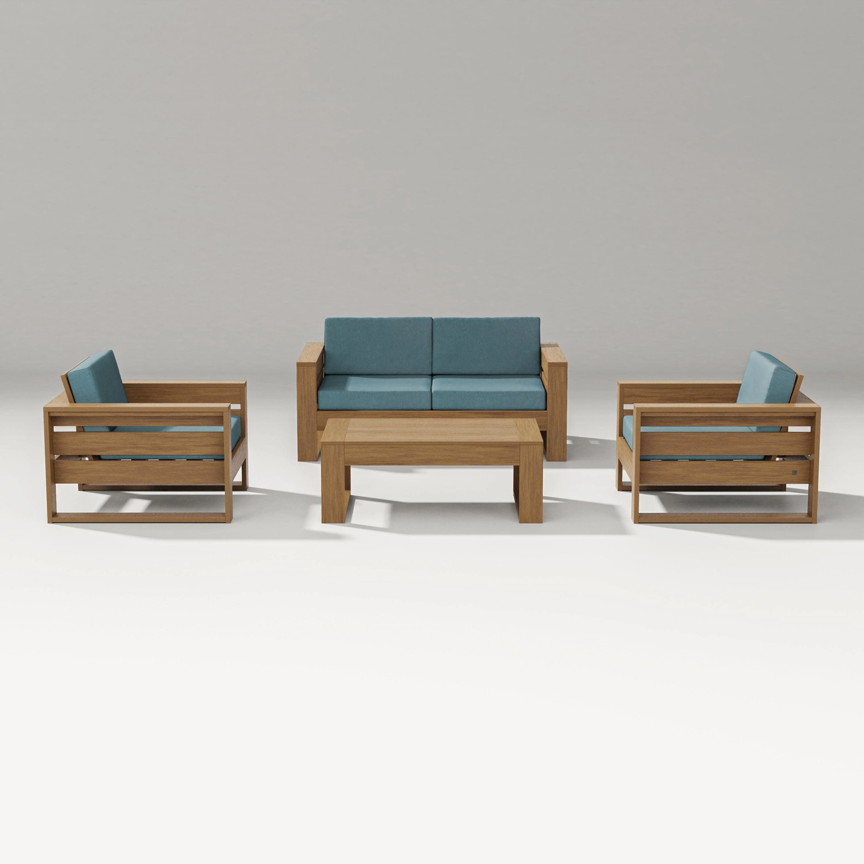 Product image 79