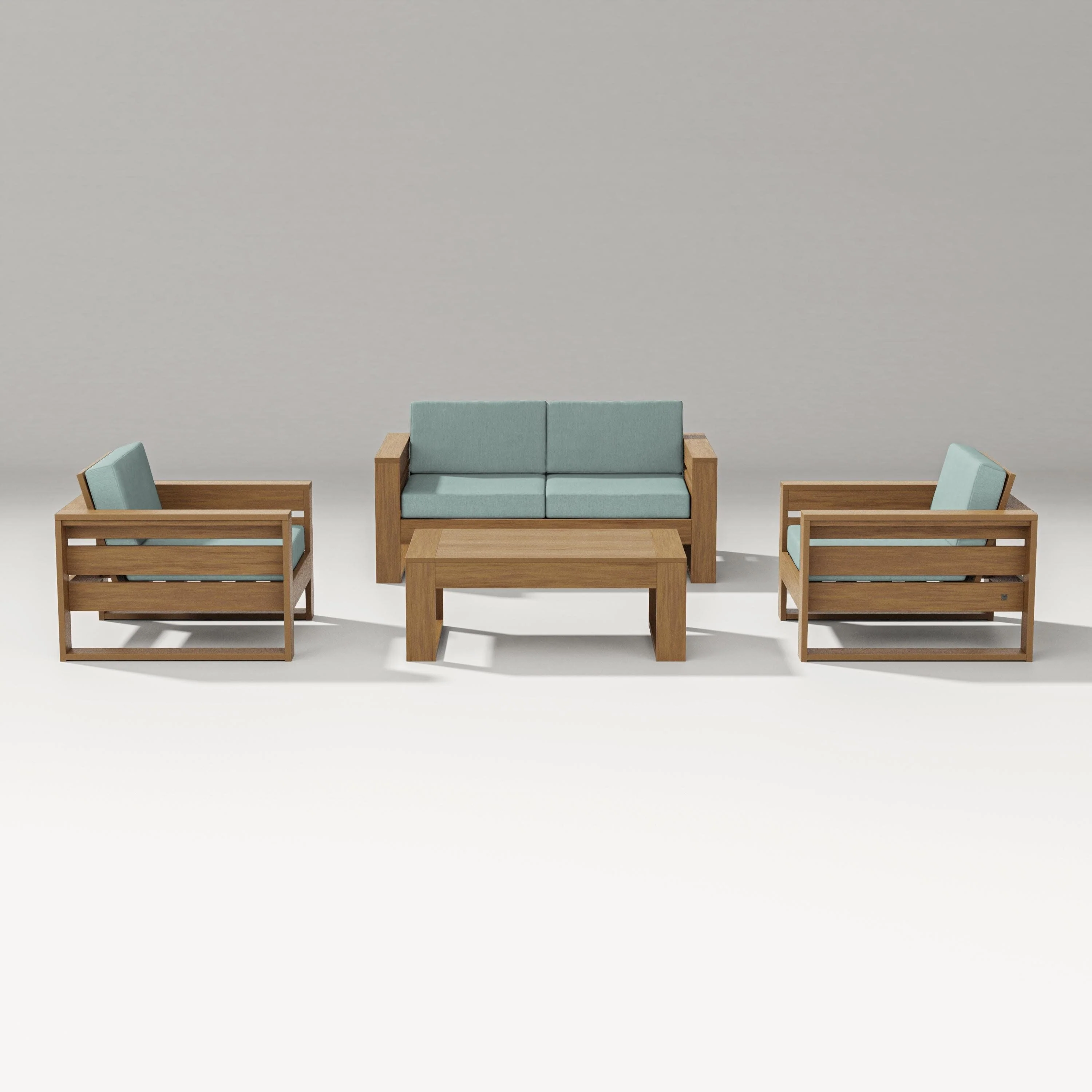Product image 80