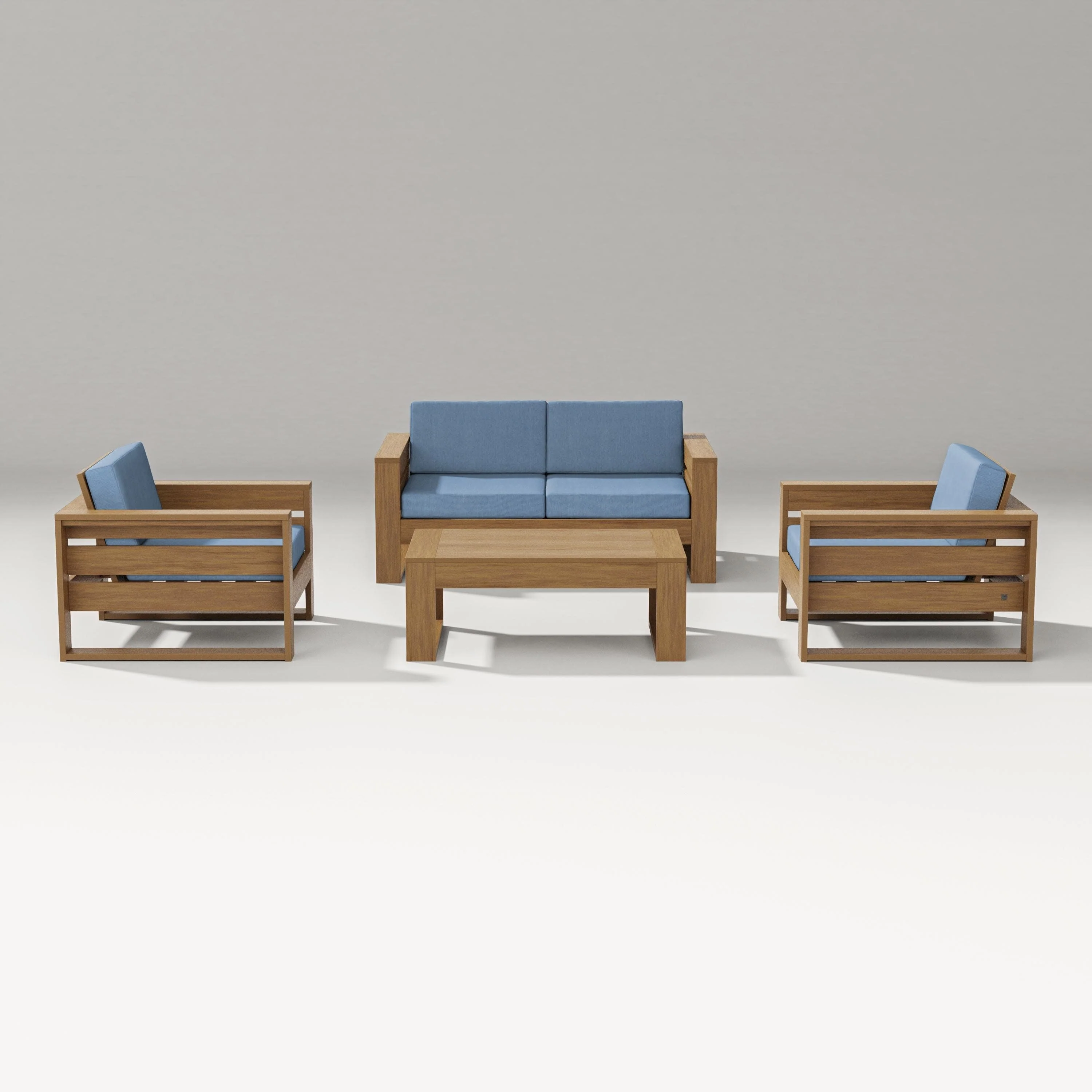 Product image 81