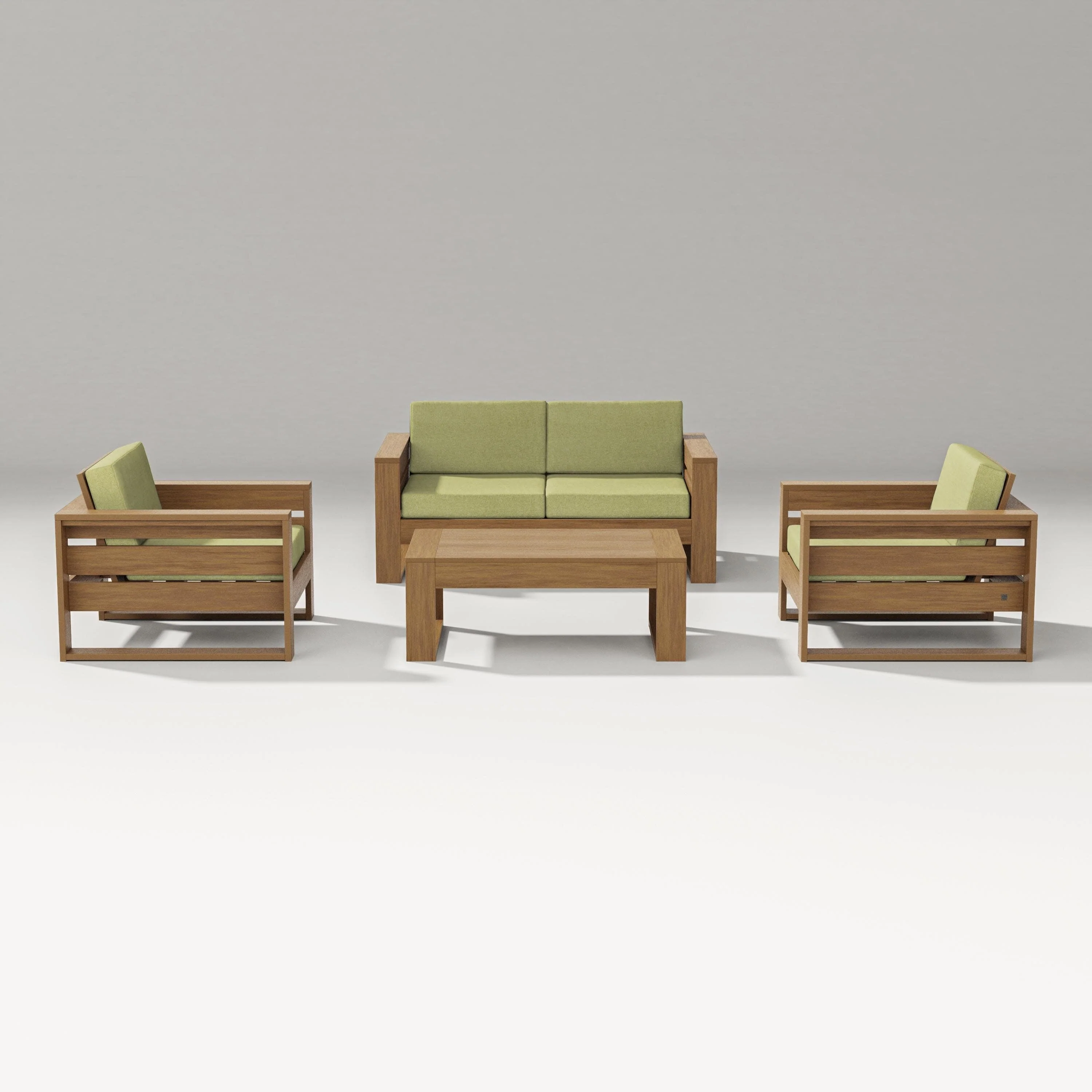 Product image 82