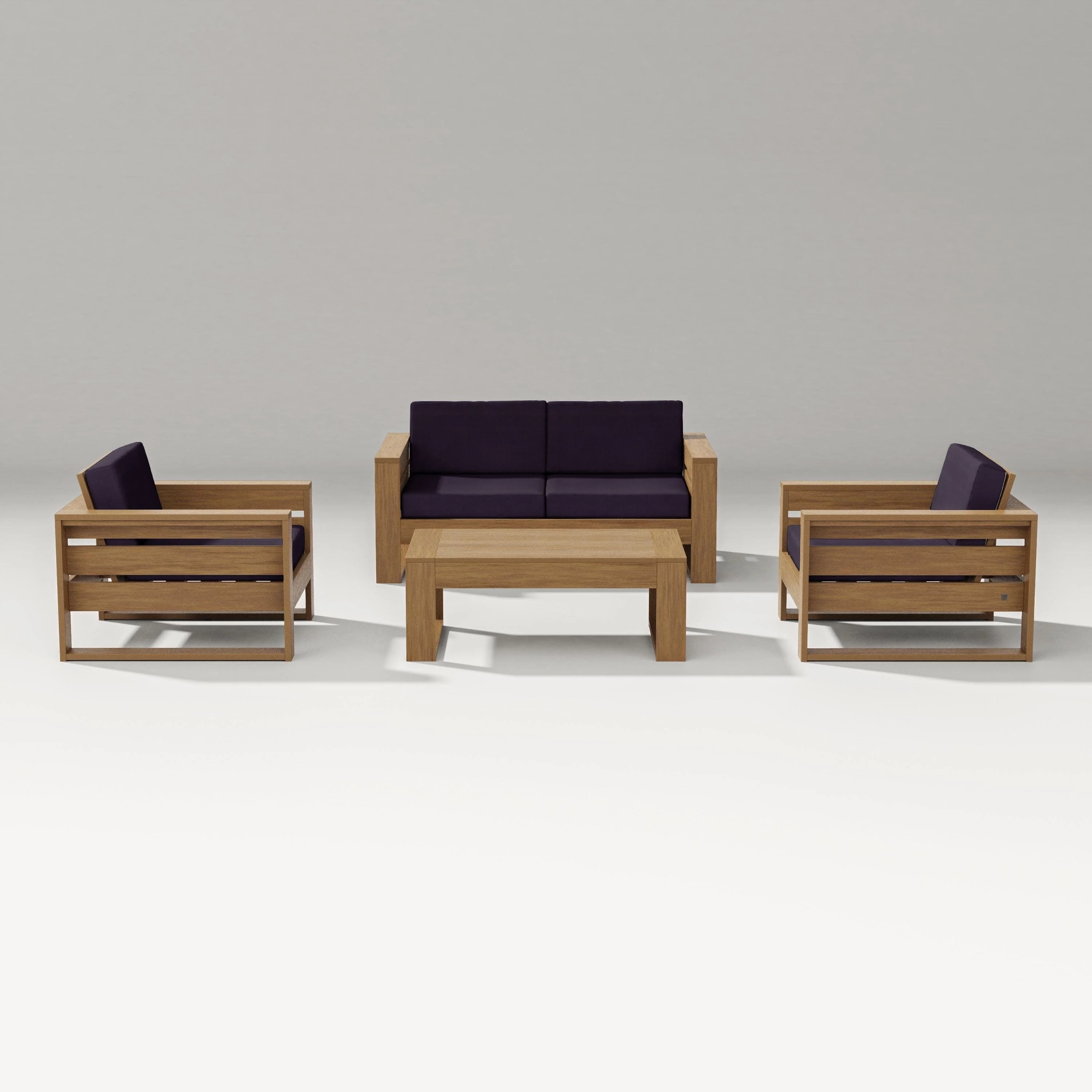 Product image 83
