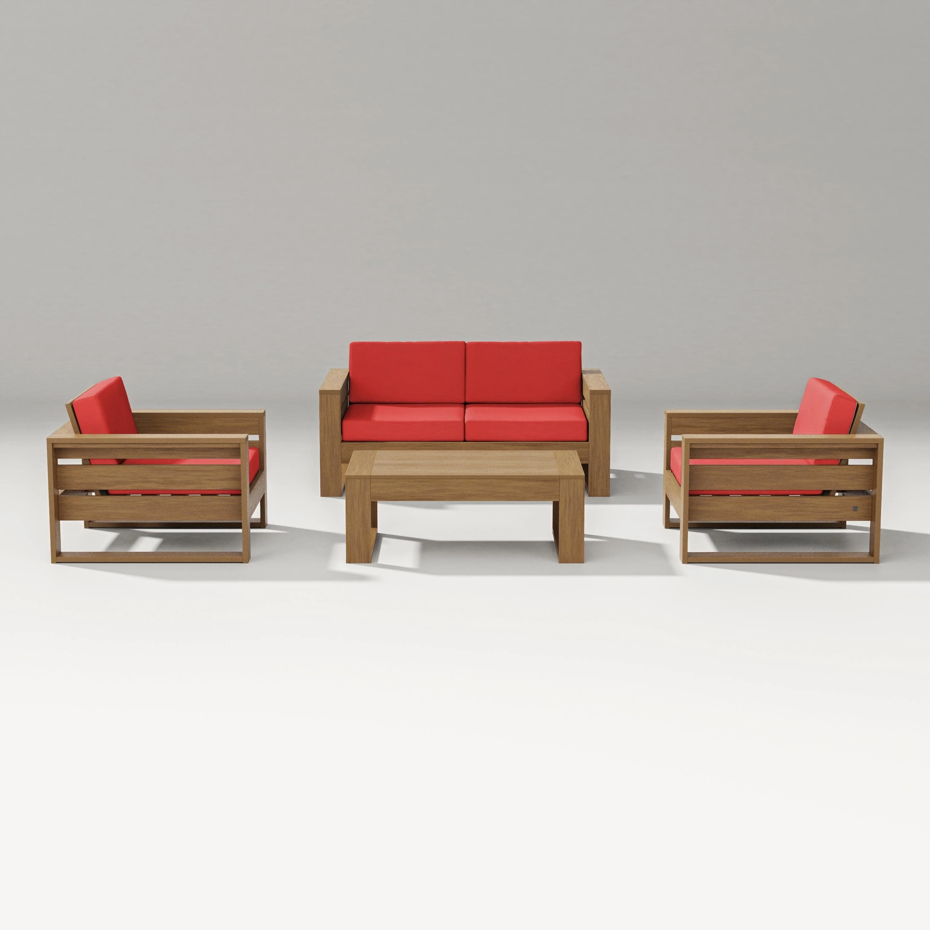 Product image 84