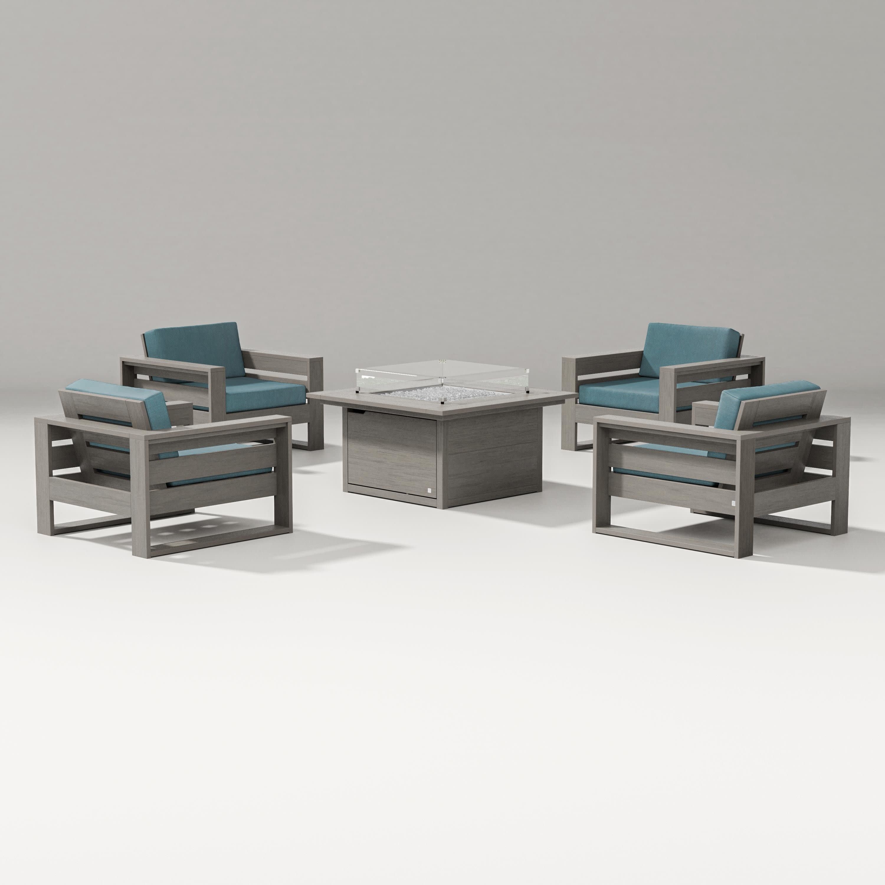 Product image 61