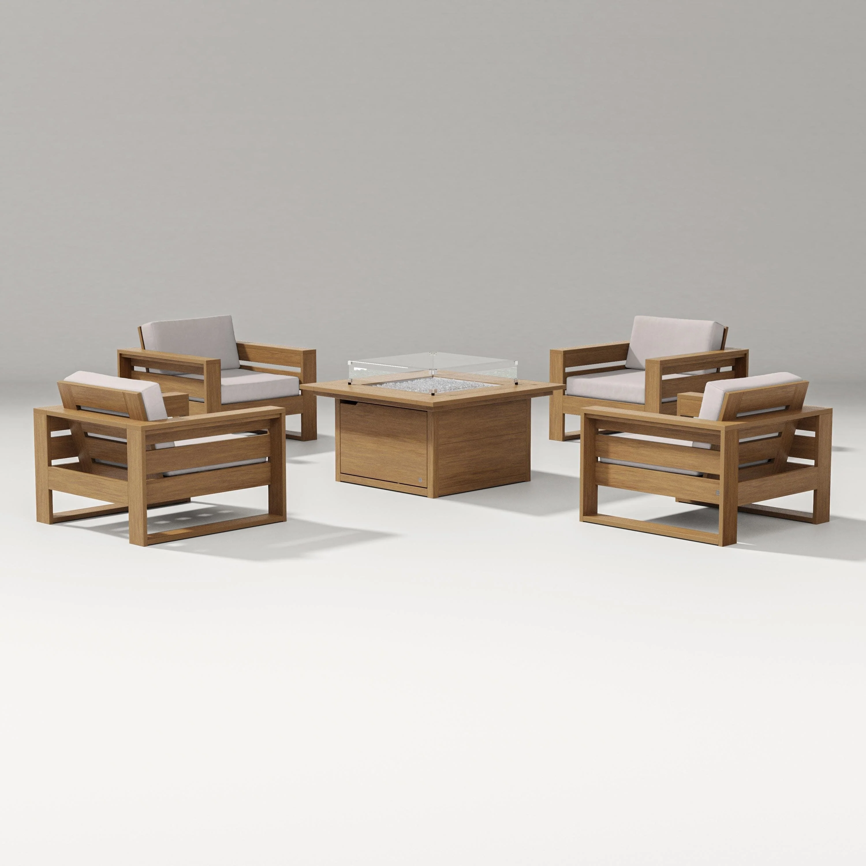 Product image 75