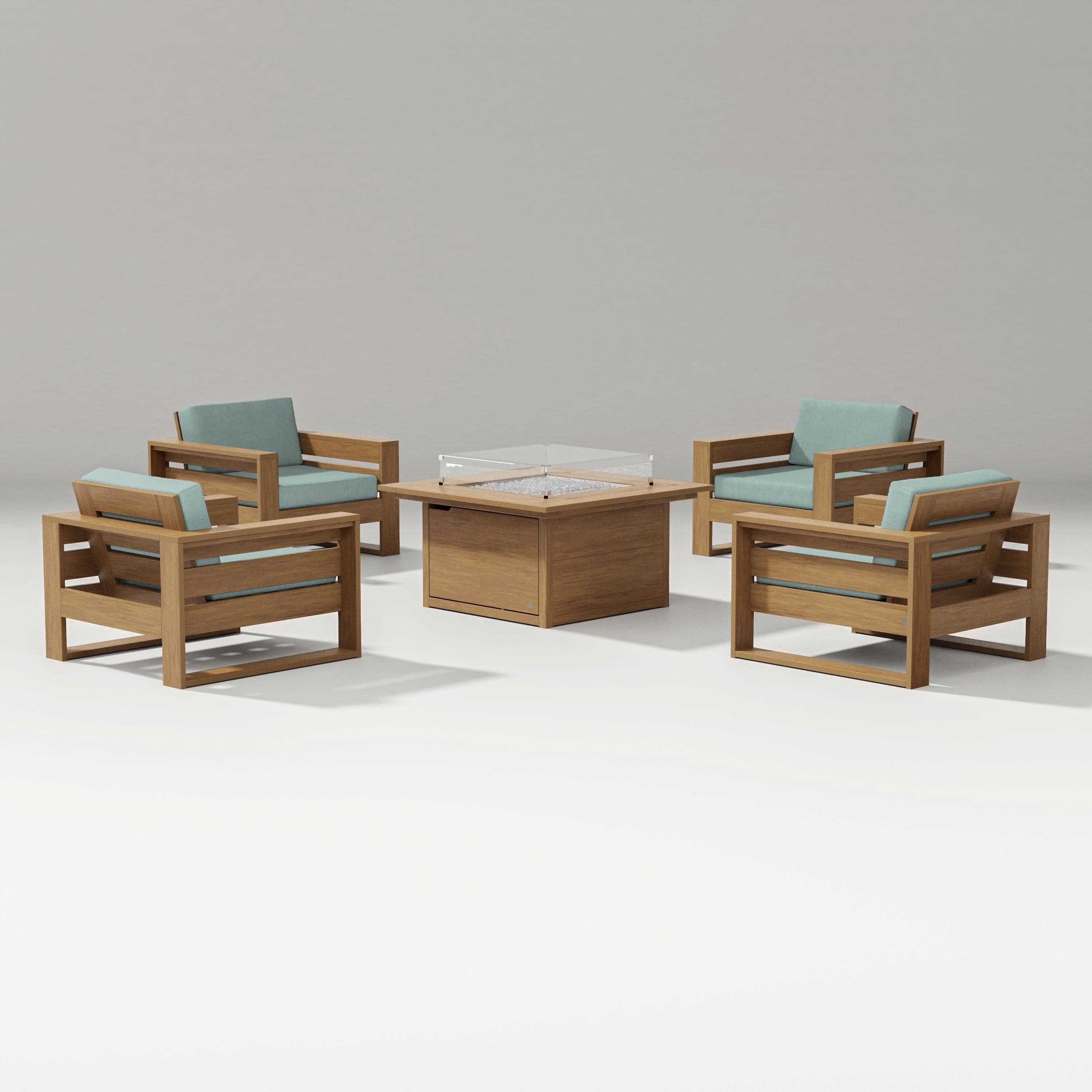 Product image 80