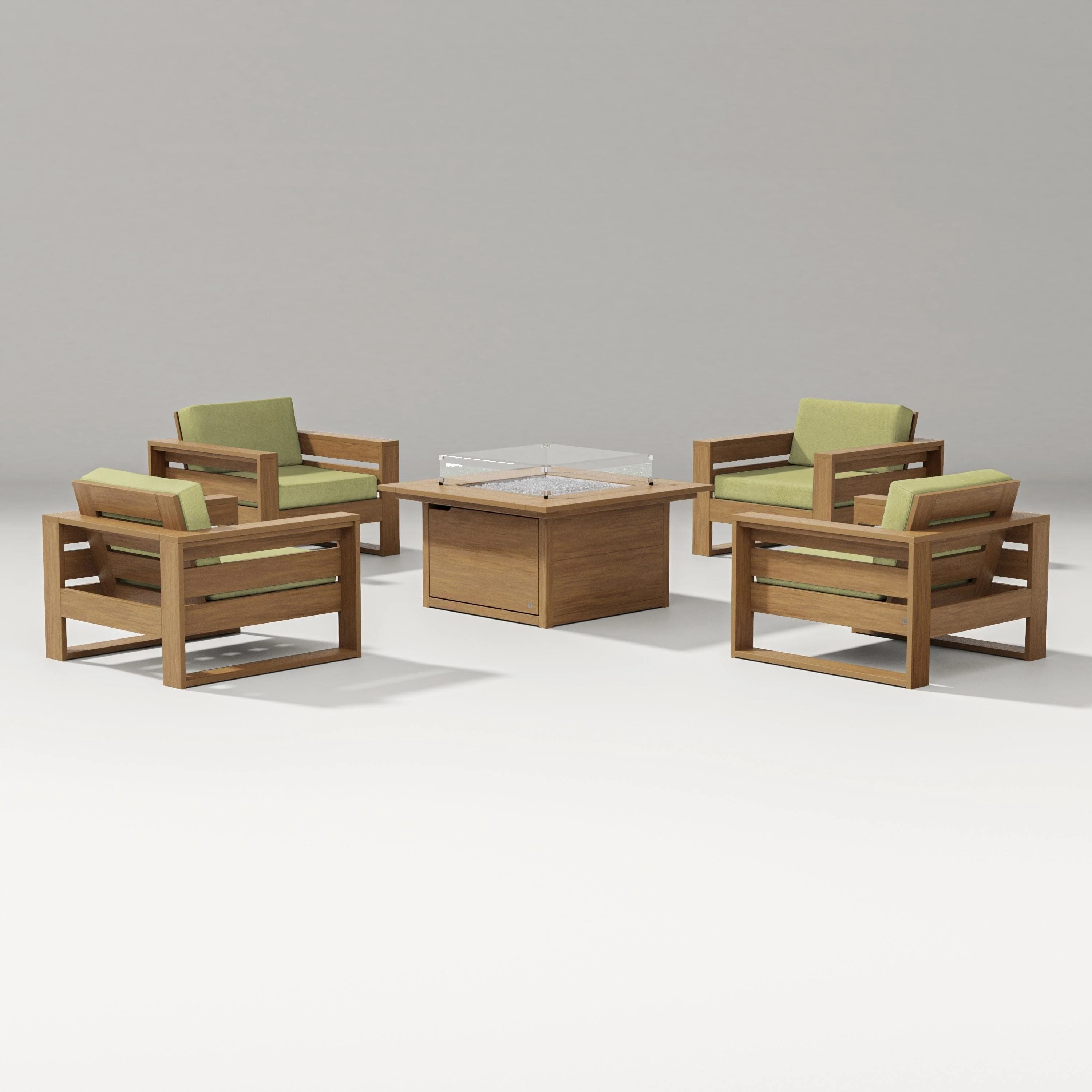 Product image 82