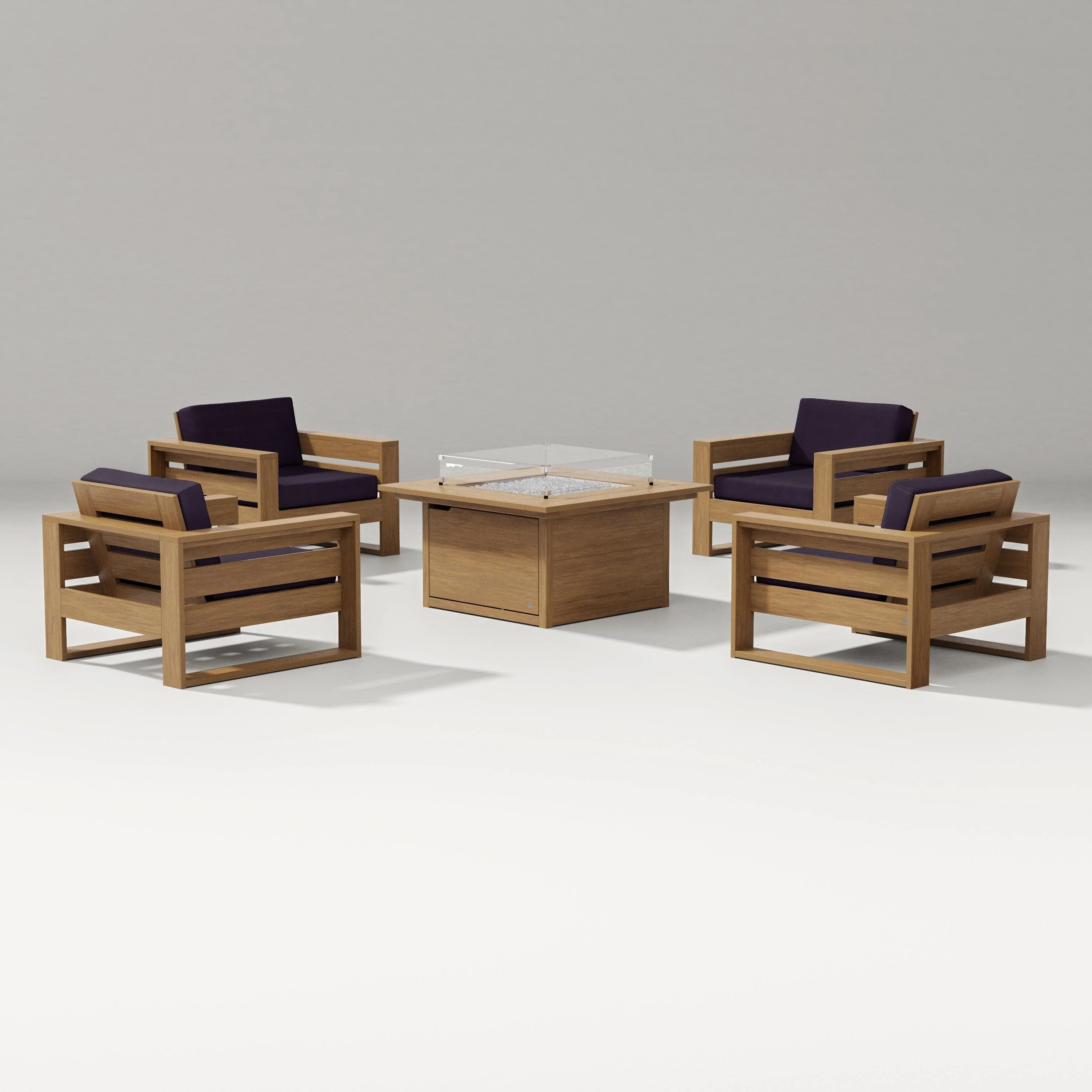 Product image 83