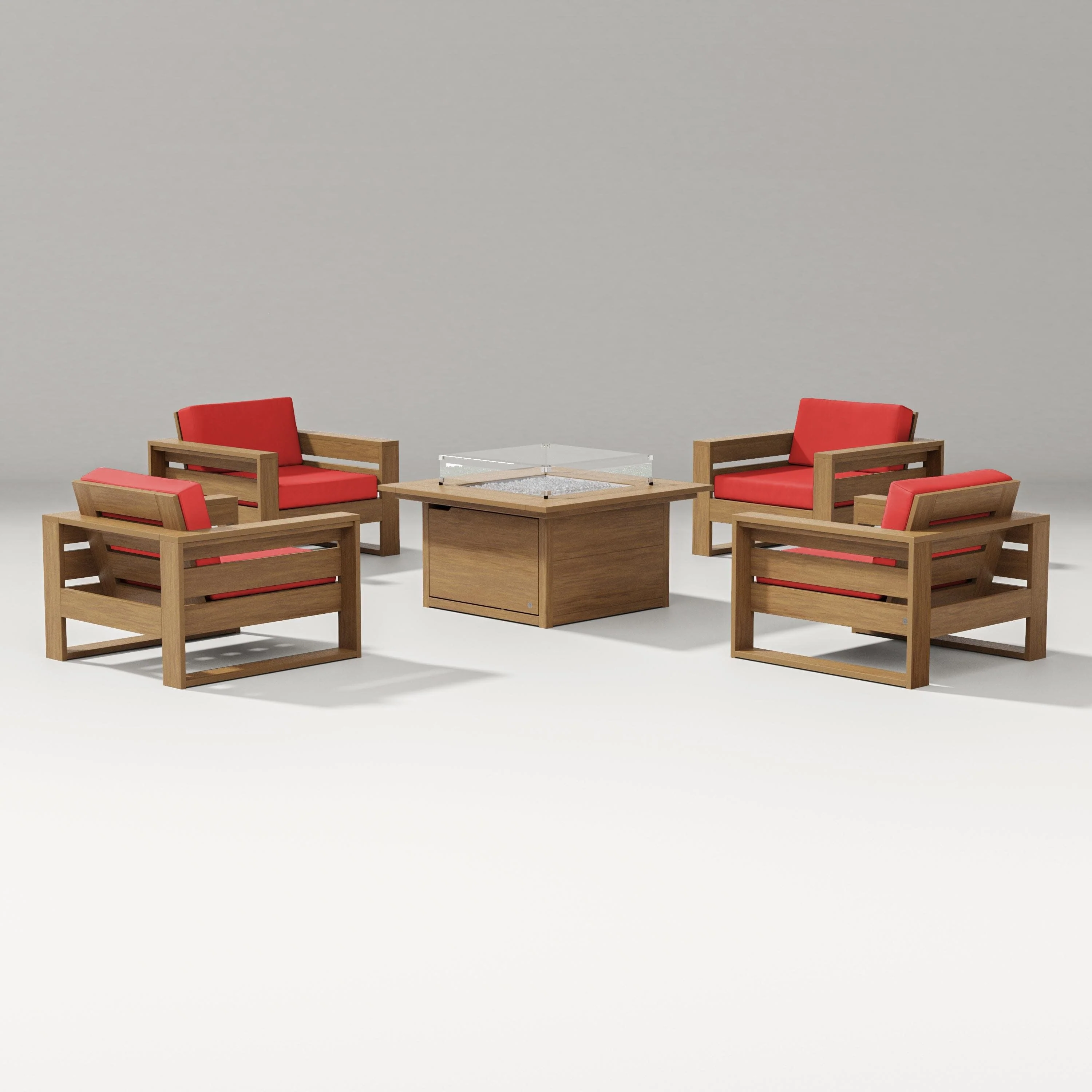 Product image 84
