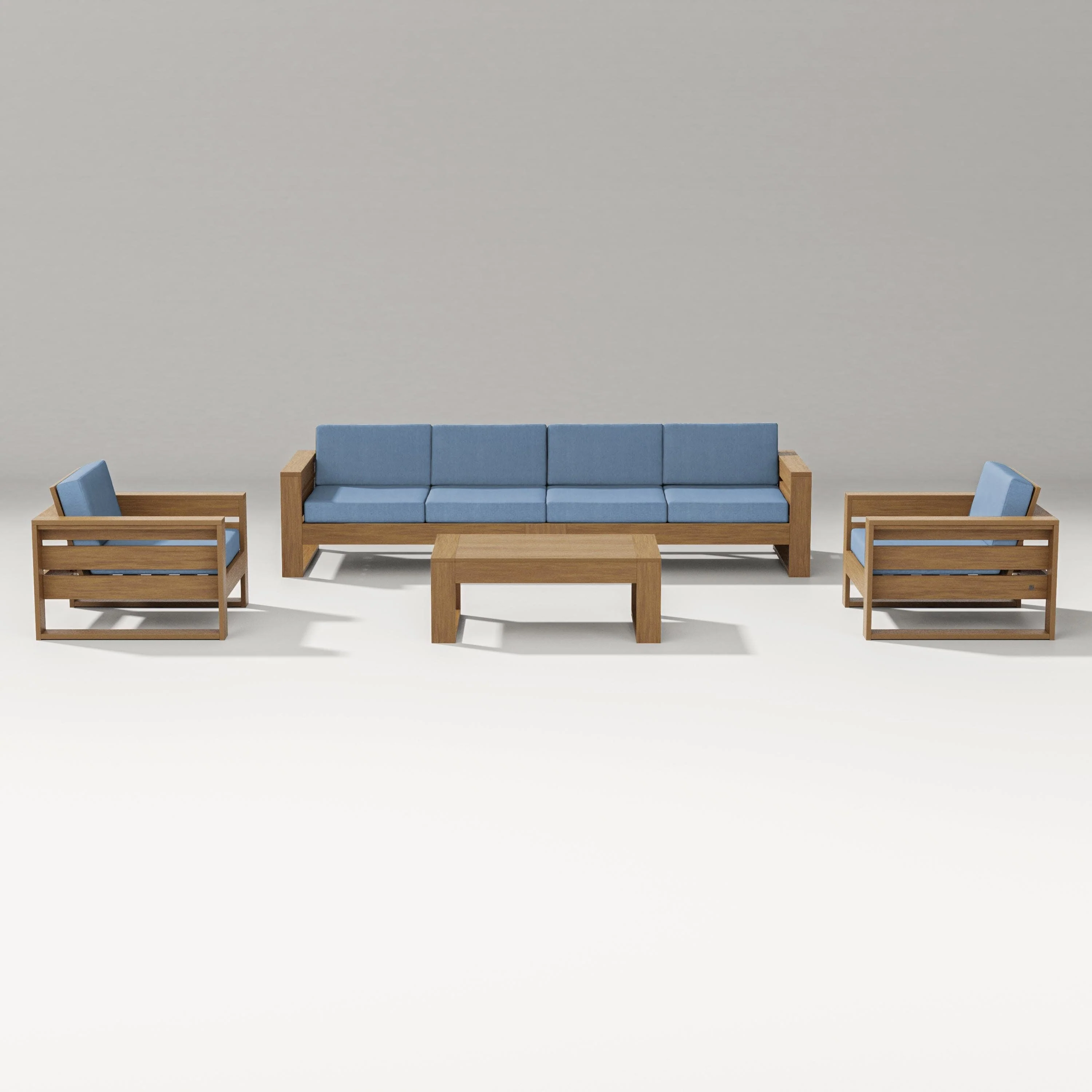 Product image 81