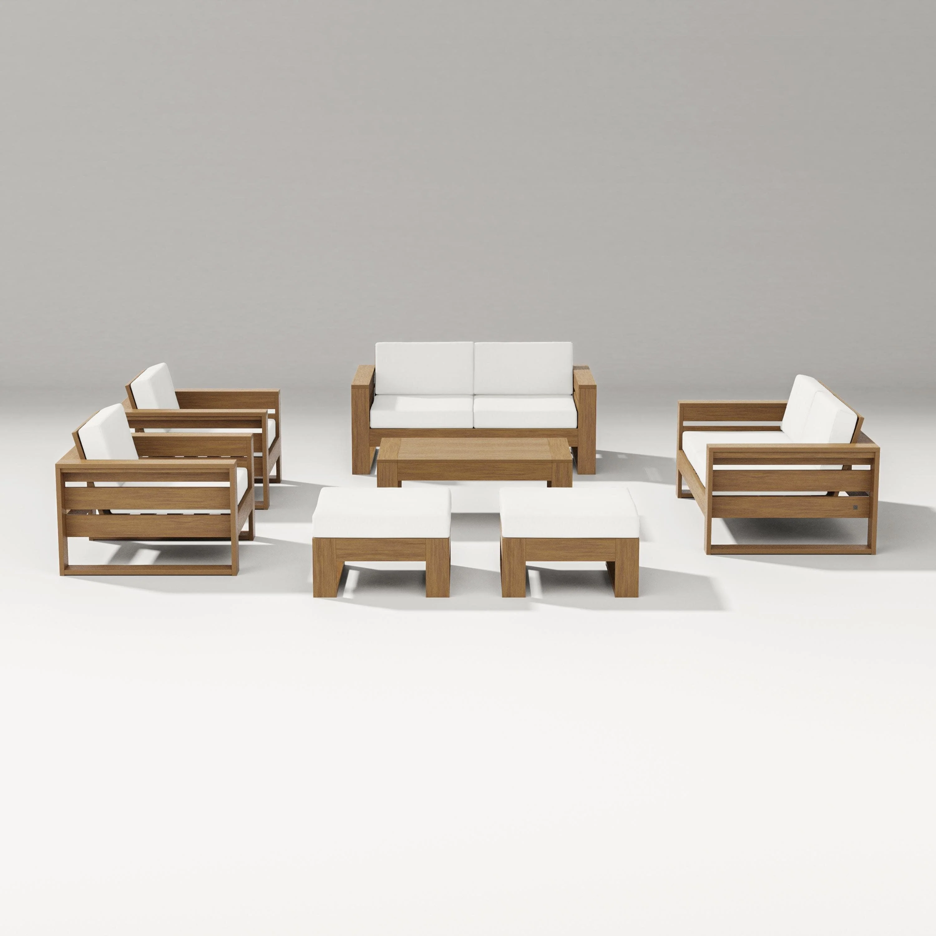Product image 77