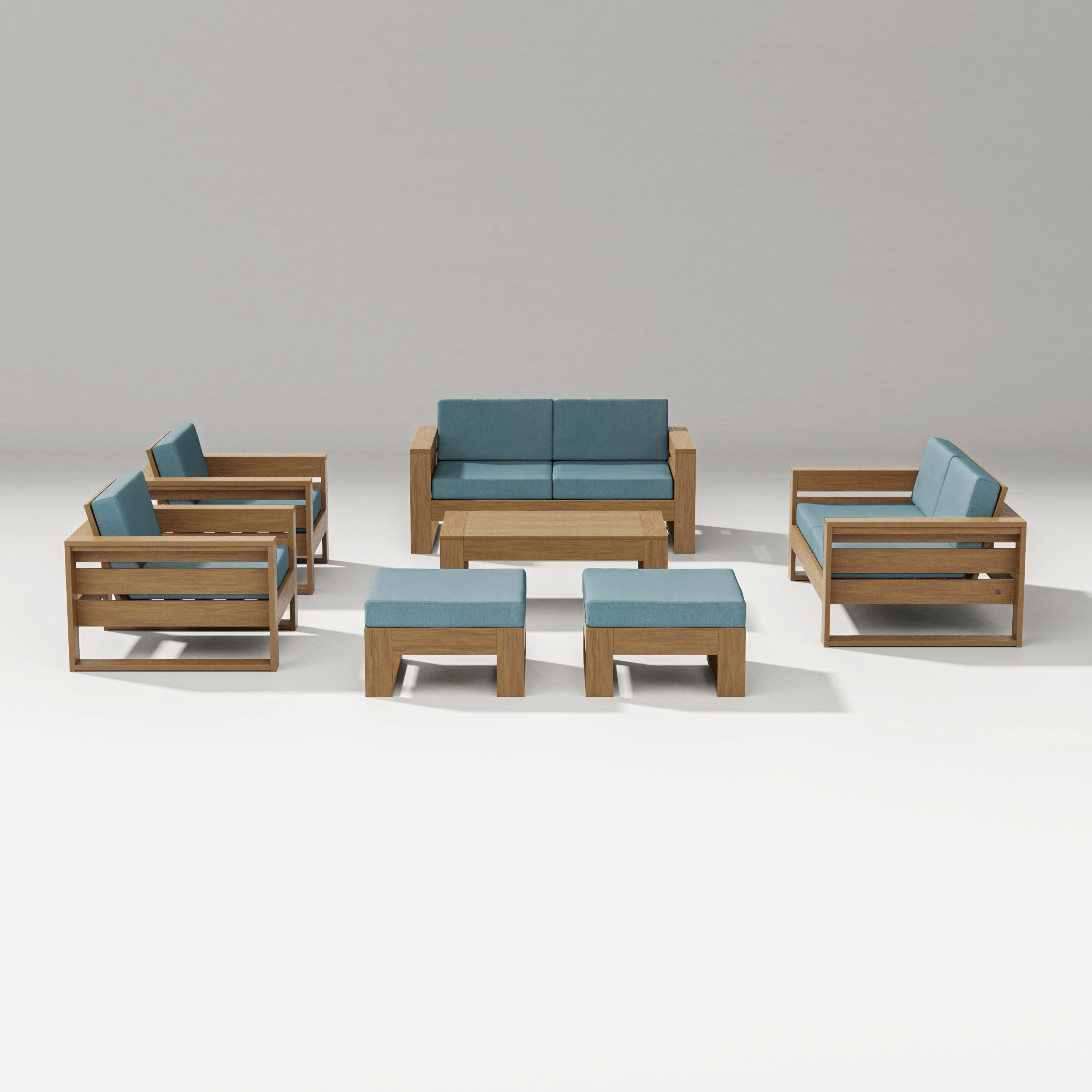 Product image 79
