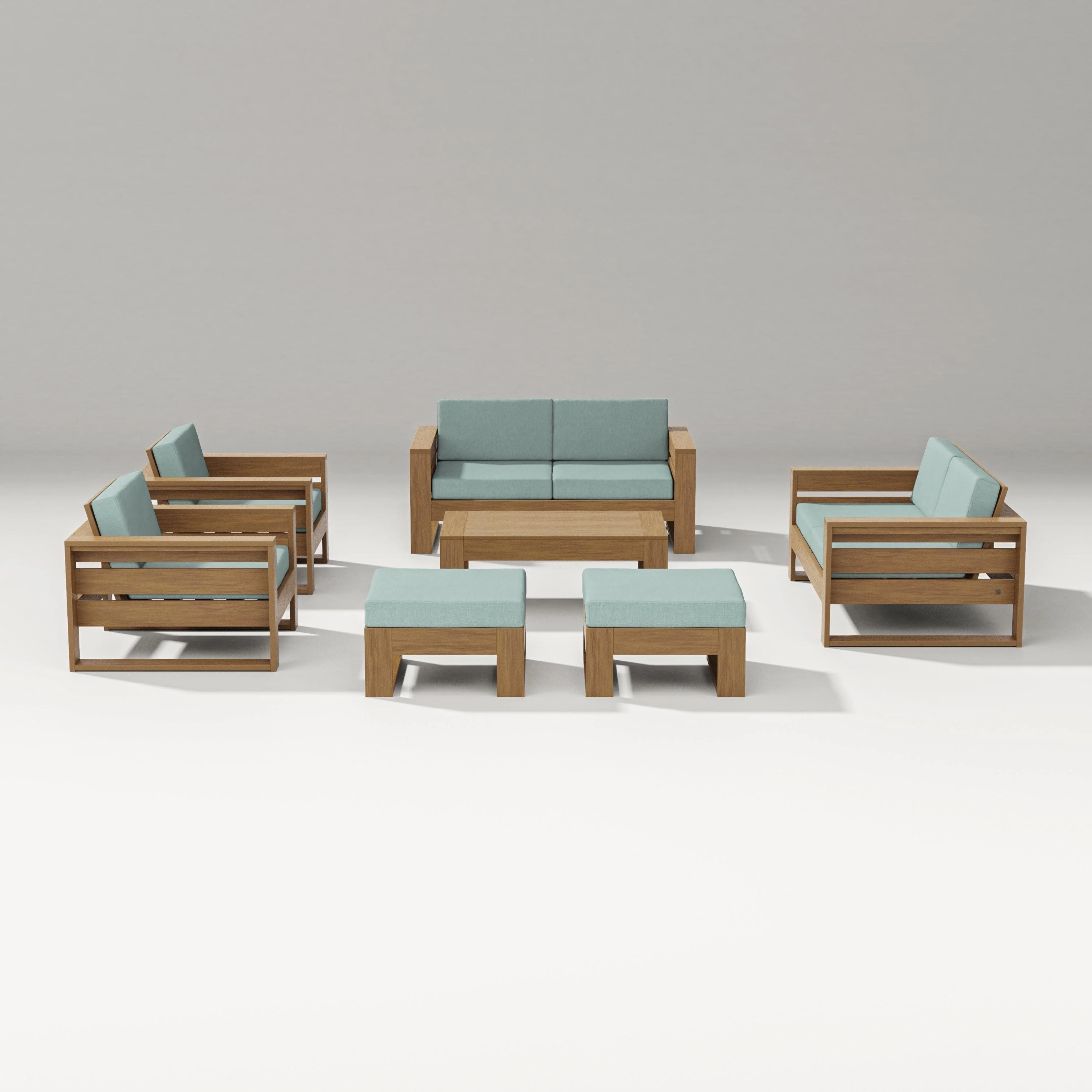 Product image 80