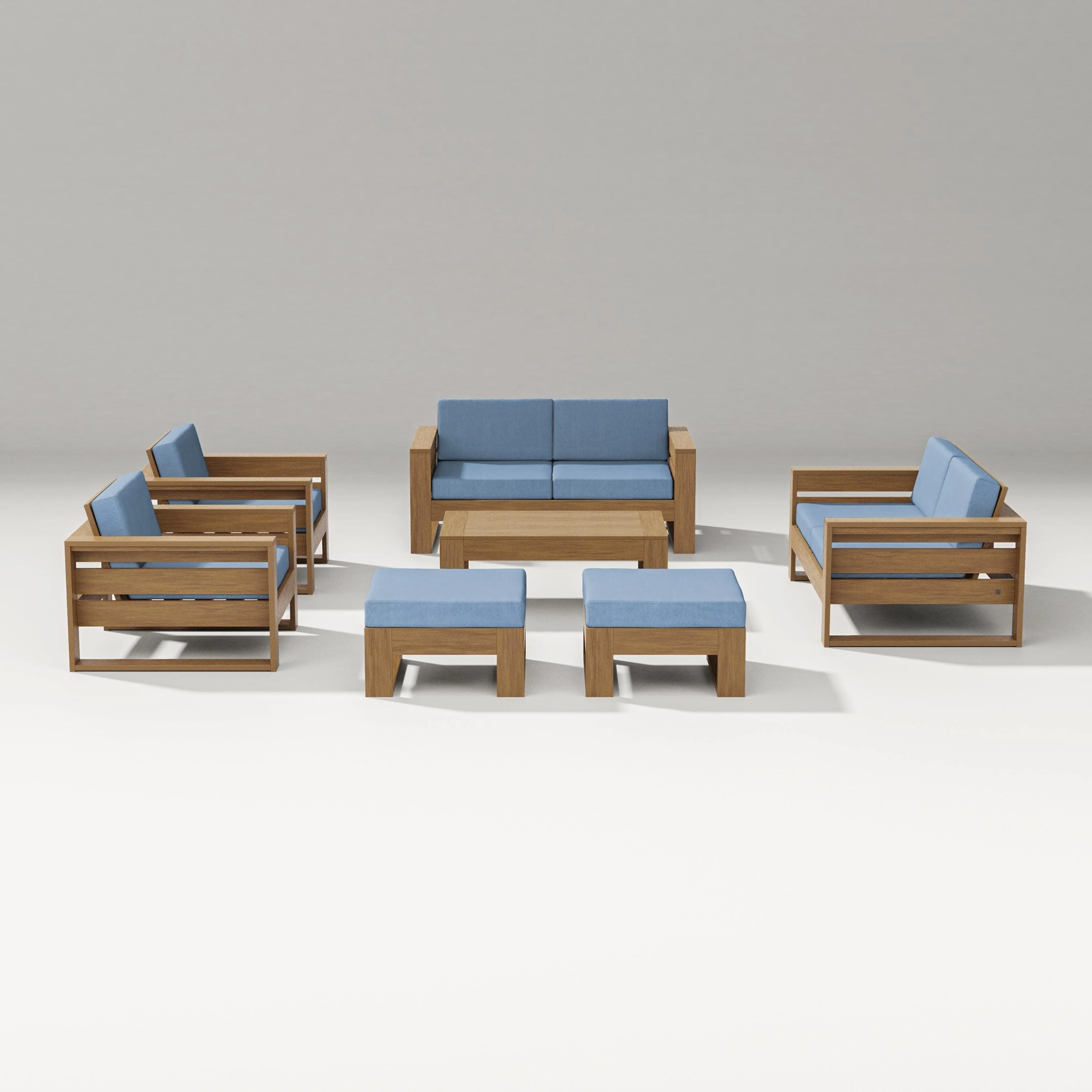 Product image 81