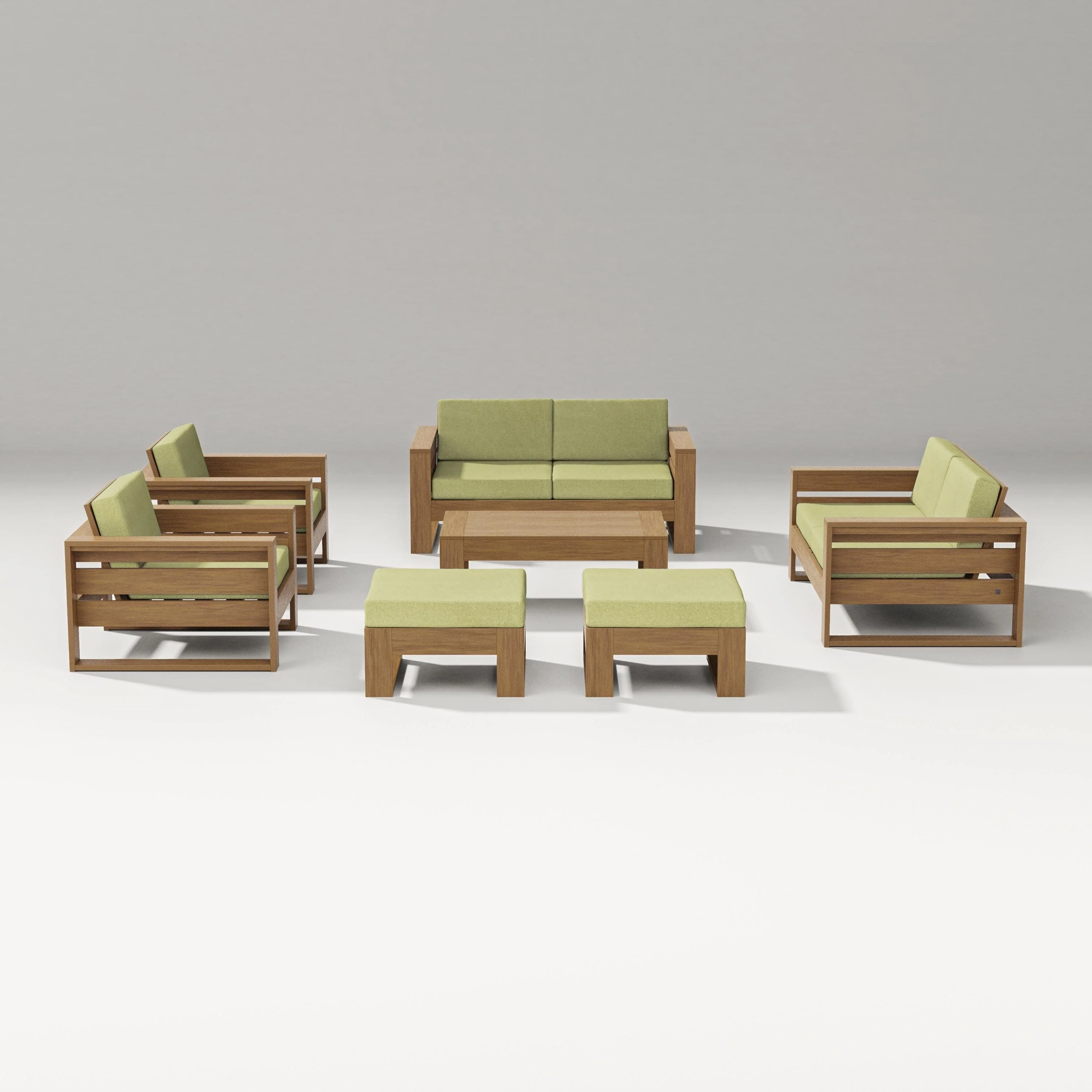 Product image 82