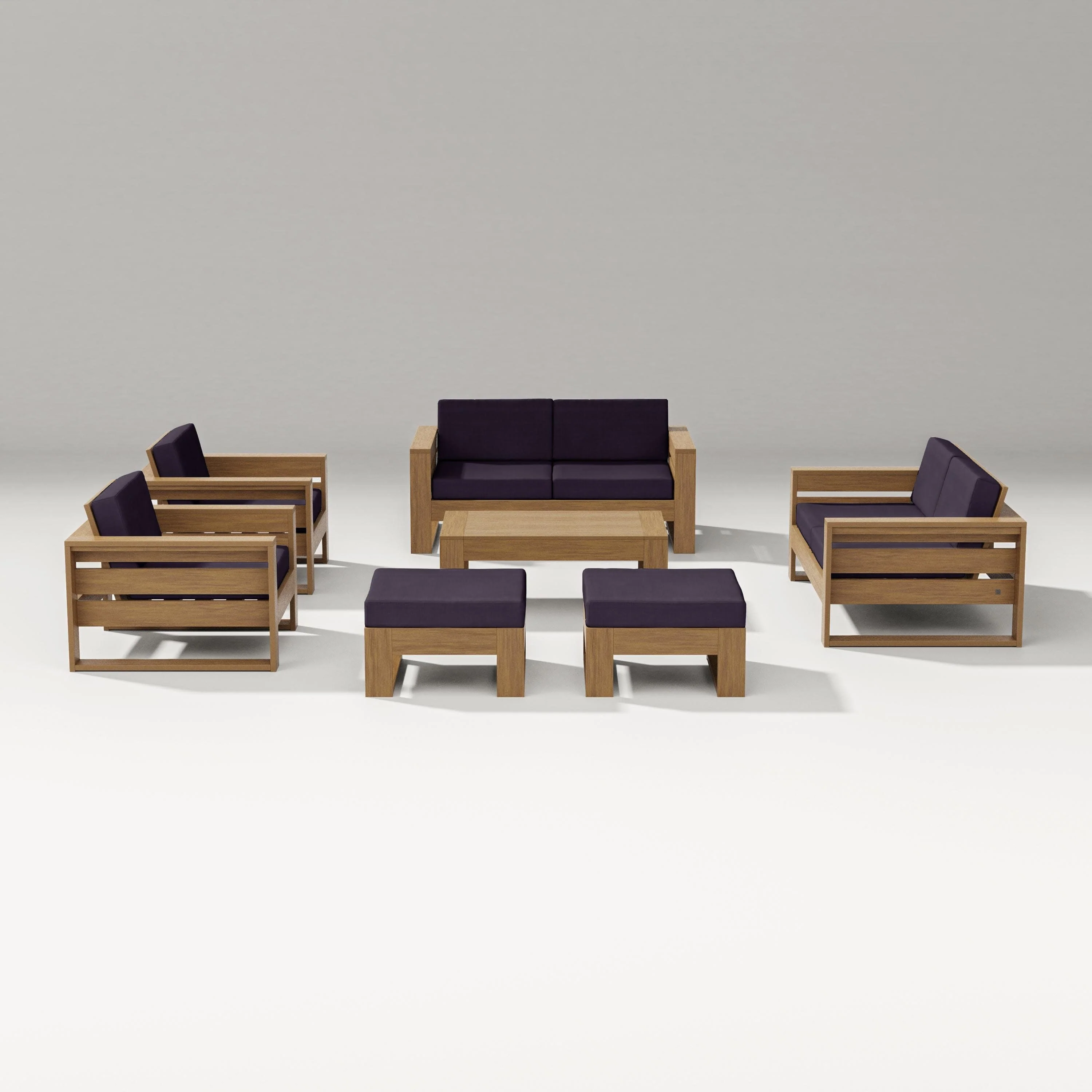 Product image 83