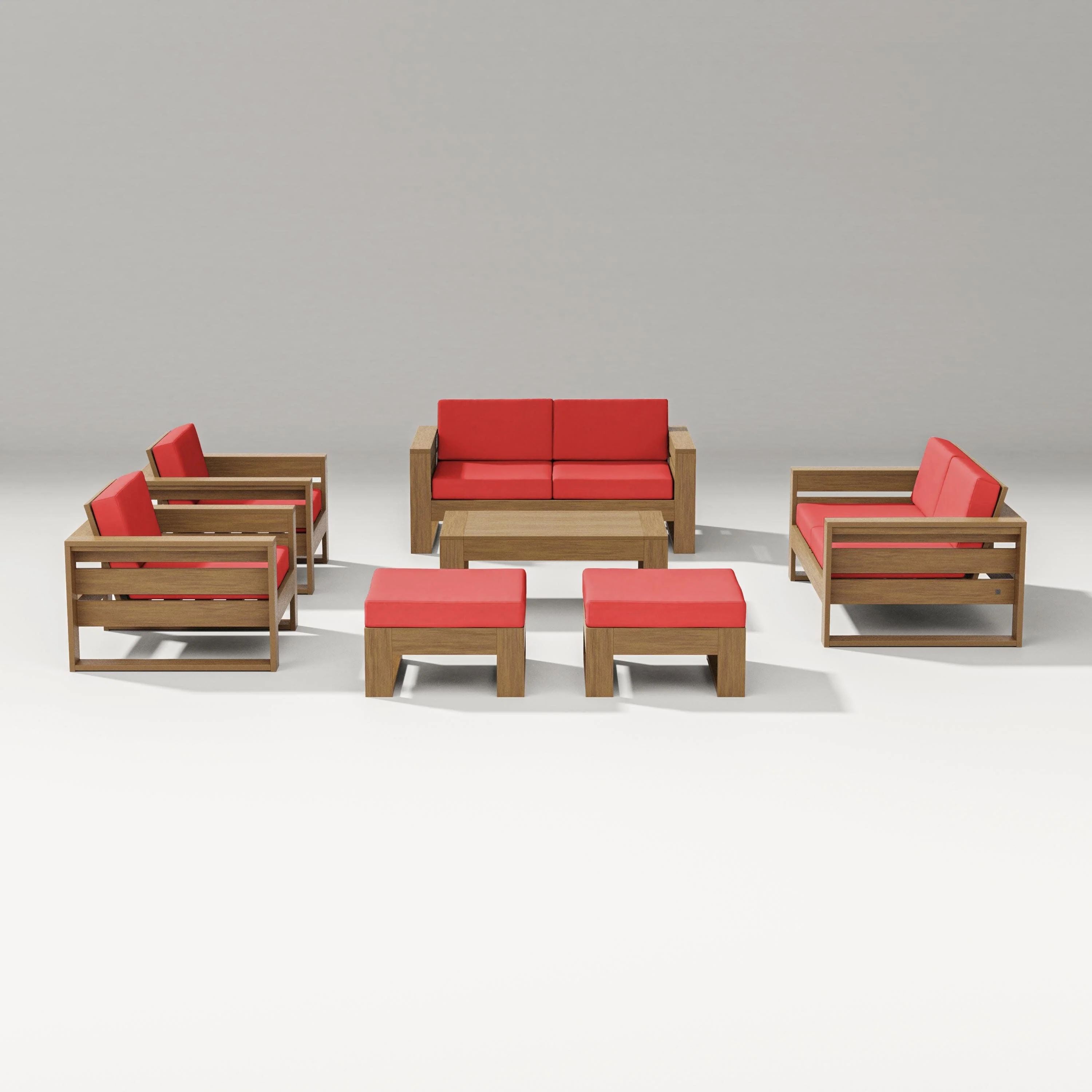 Product image 84