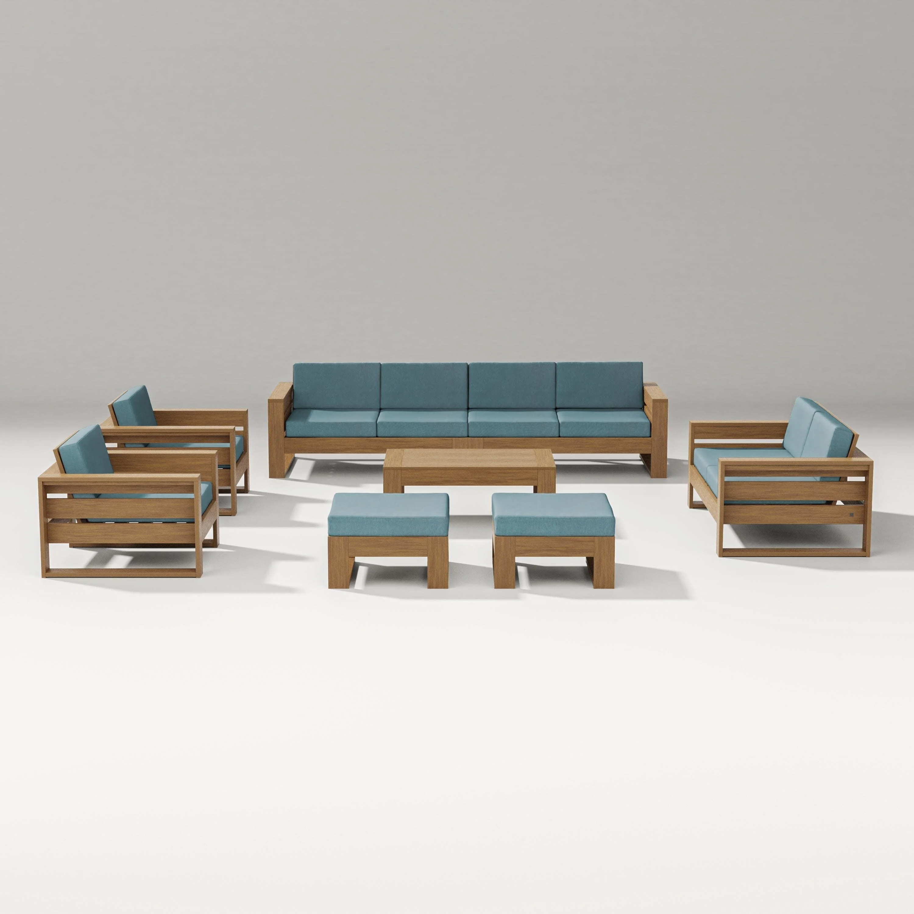 Product image 79