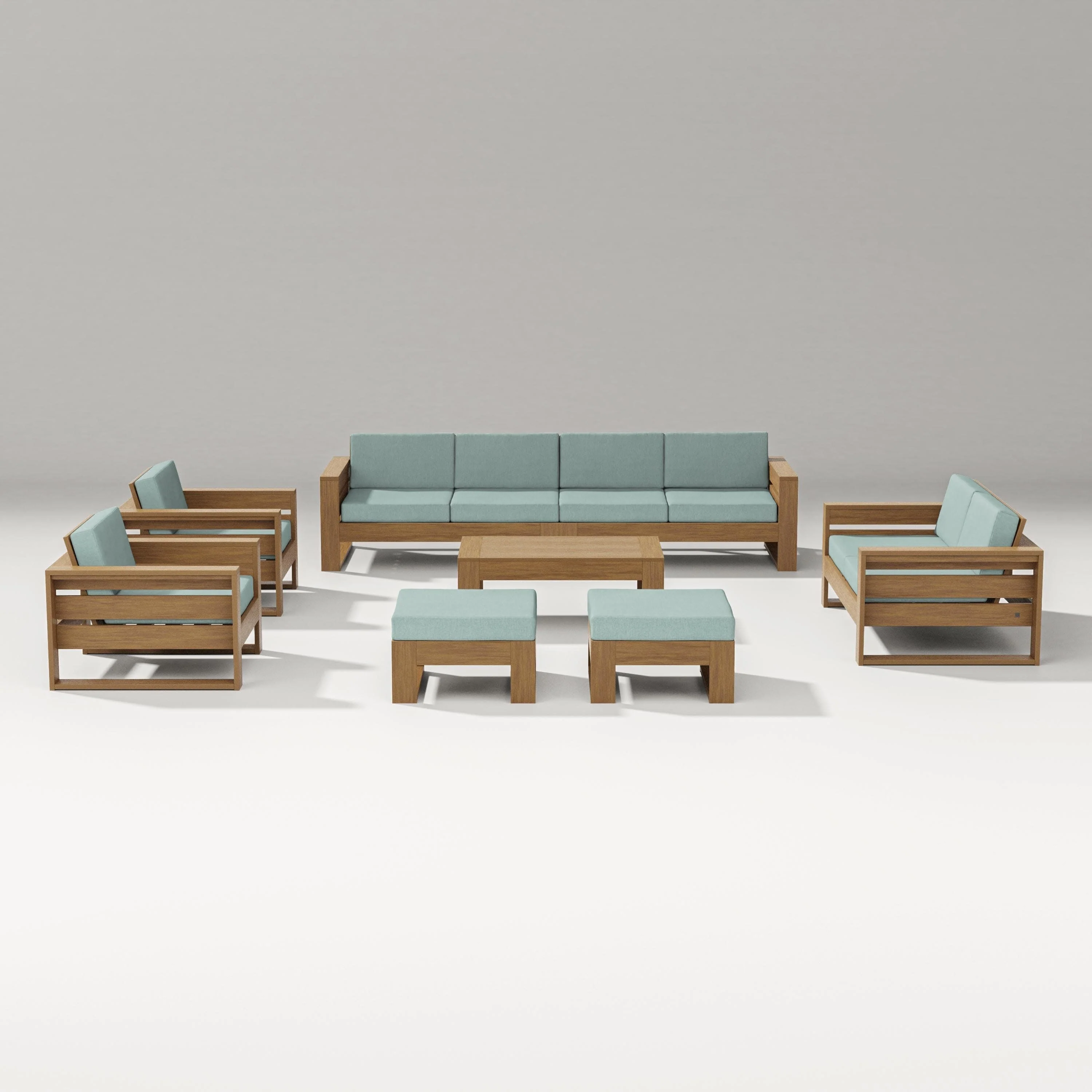 Product image 80