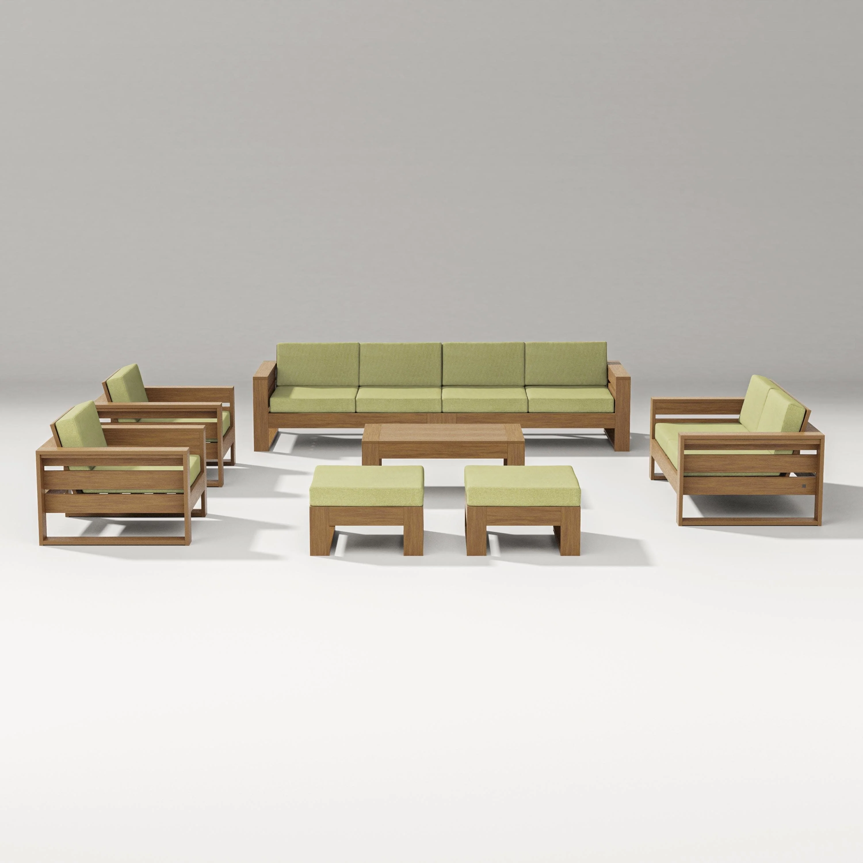 Product image 82