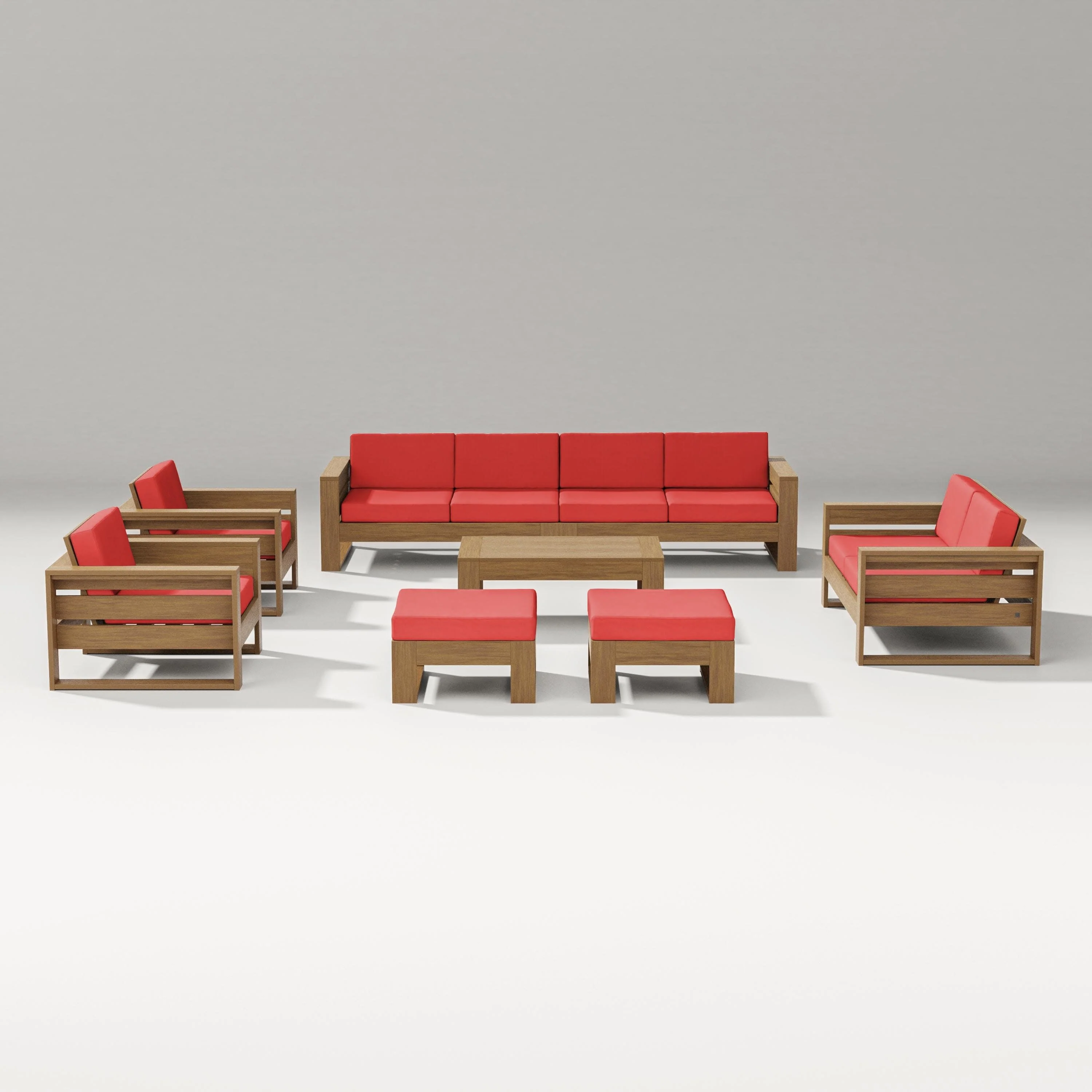 Product image 84