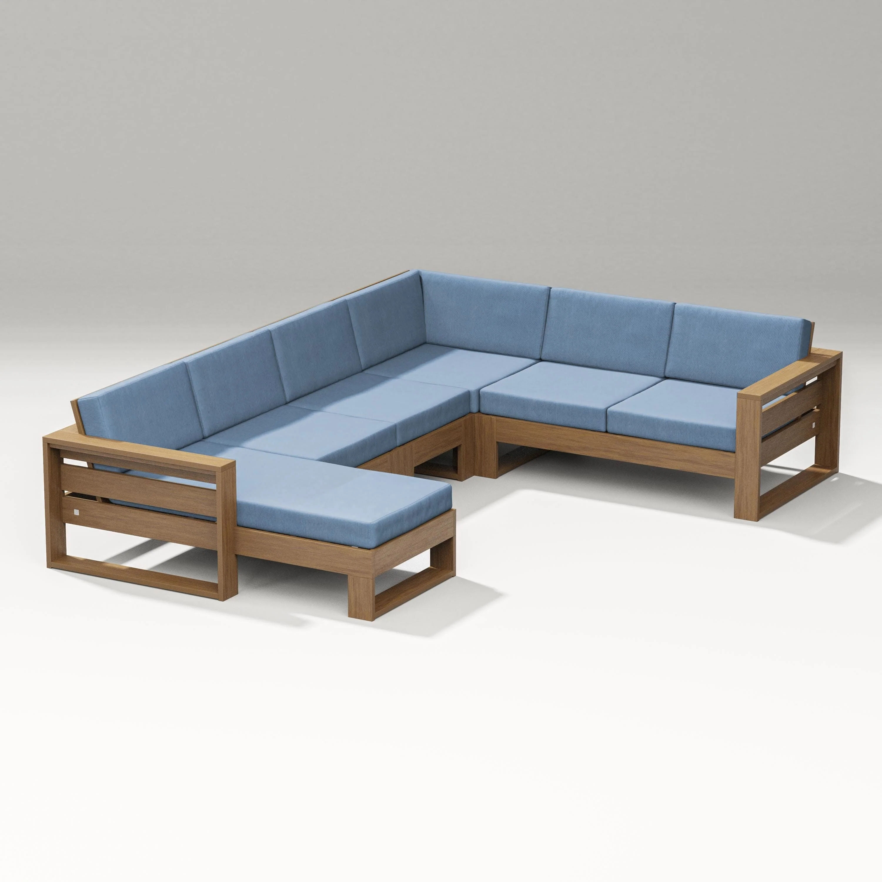Product image 81