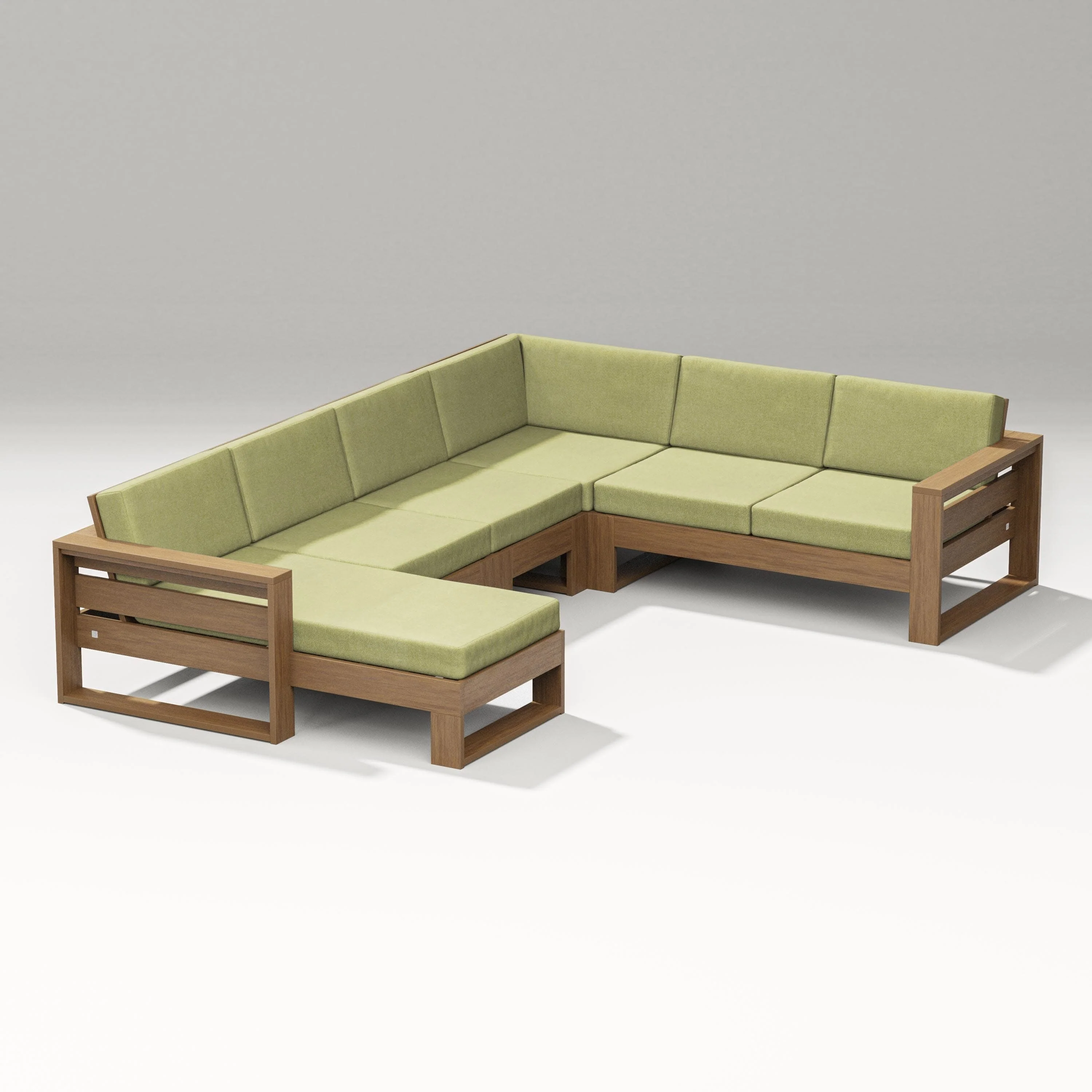Product image 82