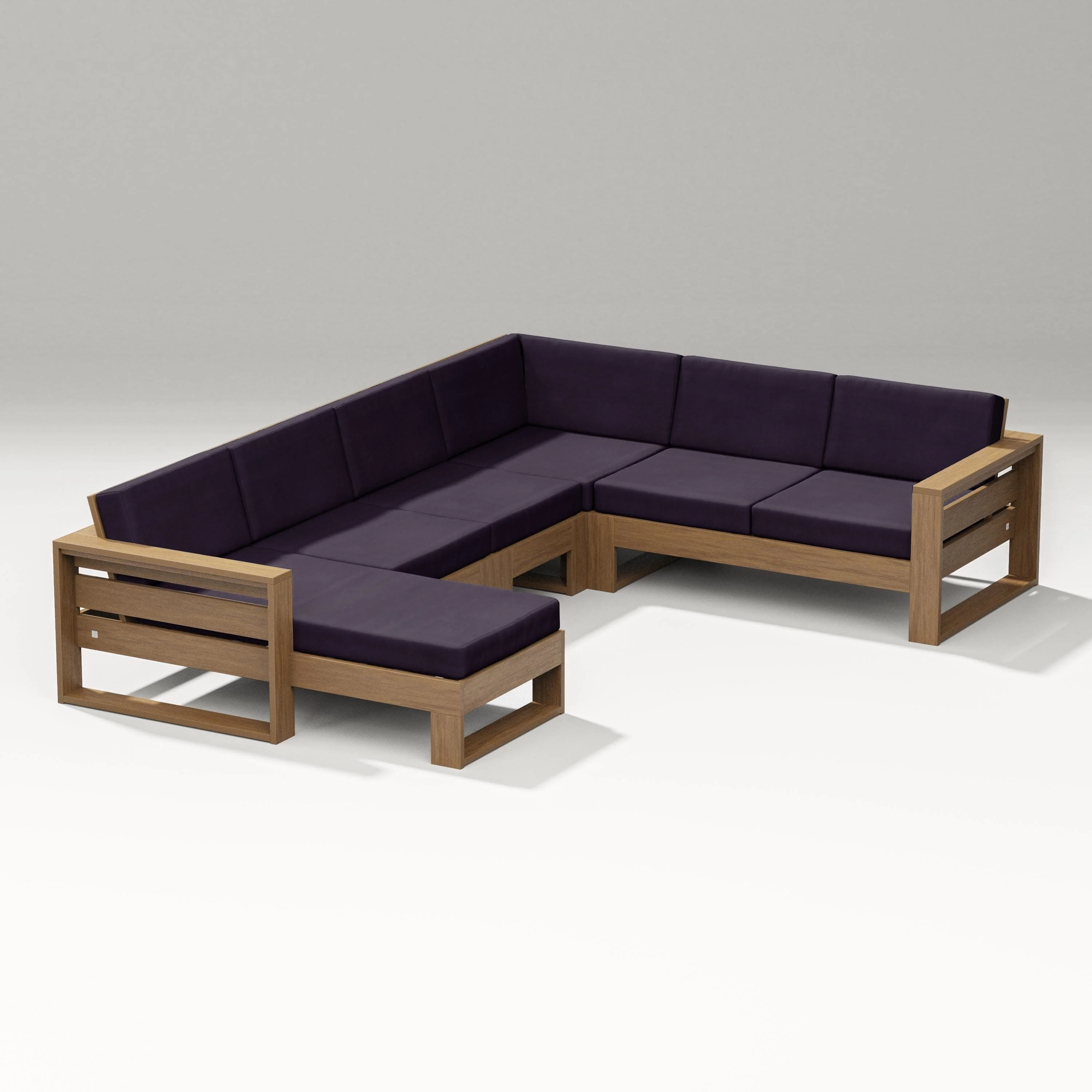 Product image 83