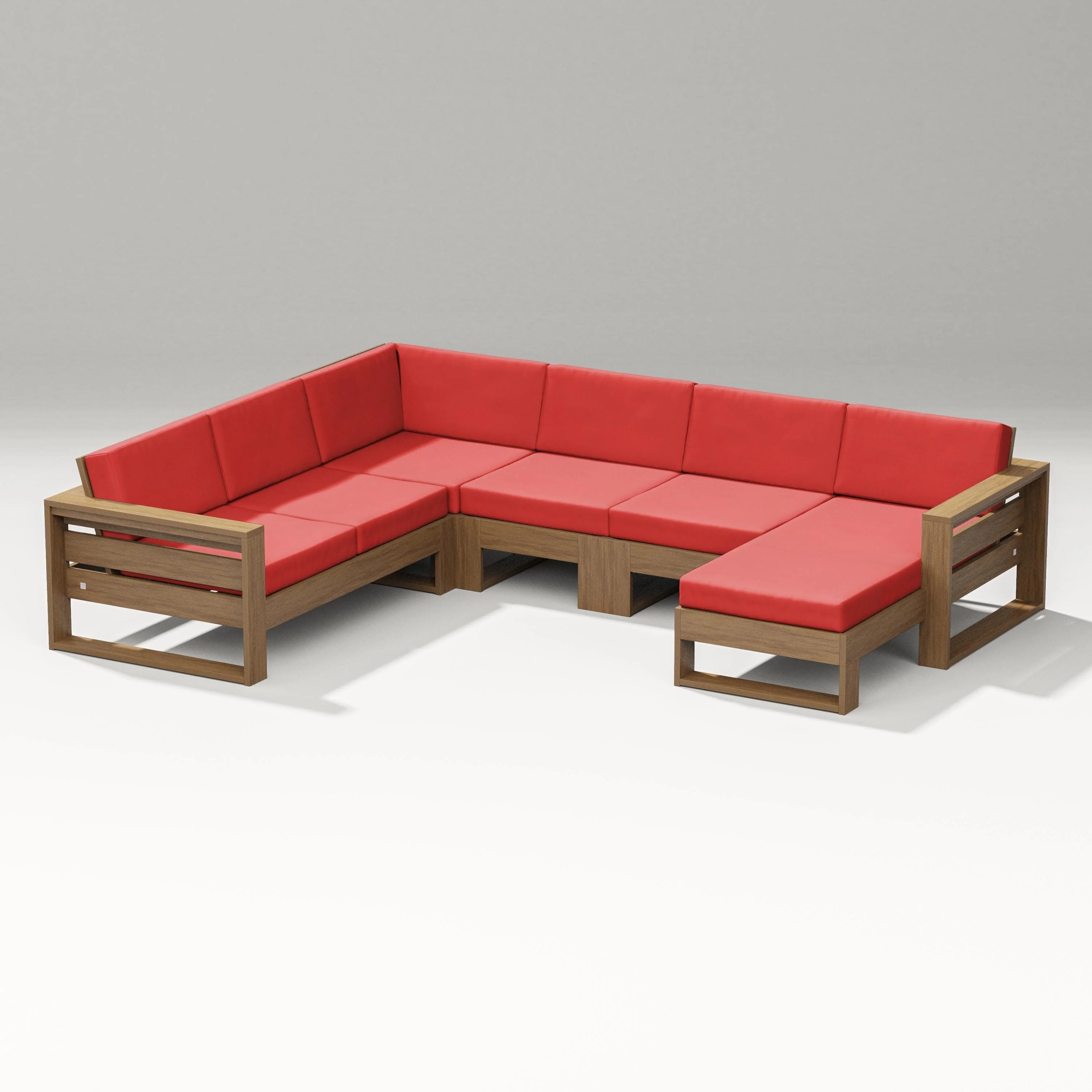 Product image 84
