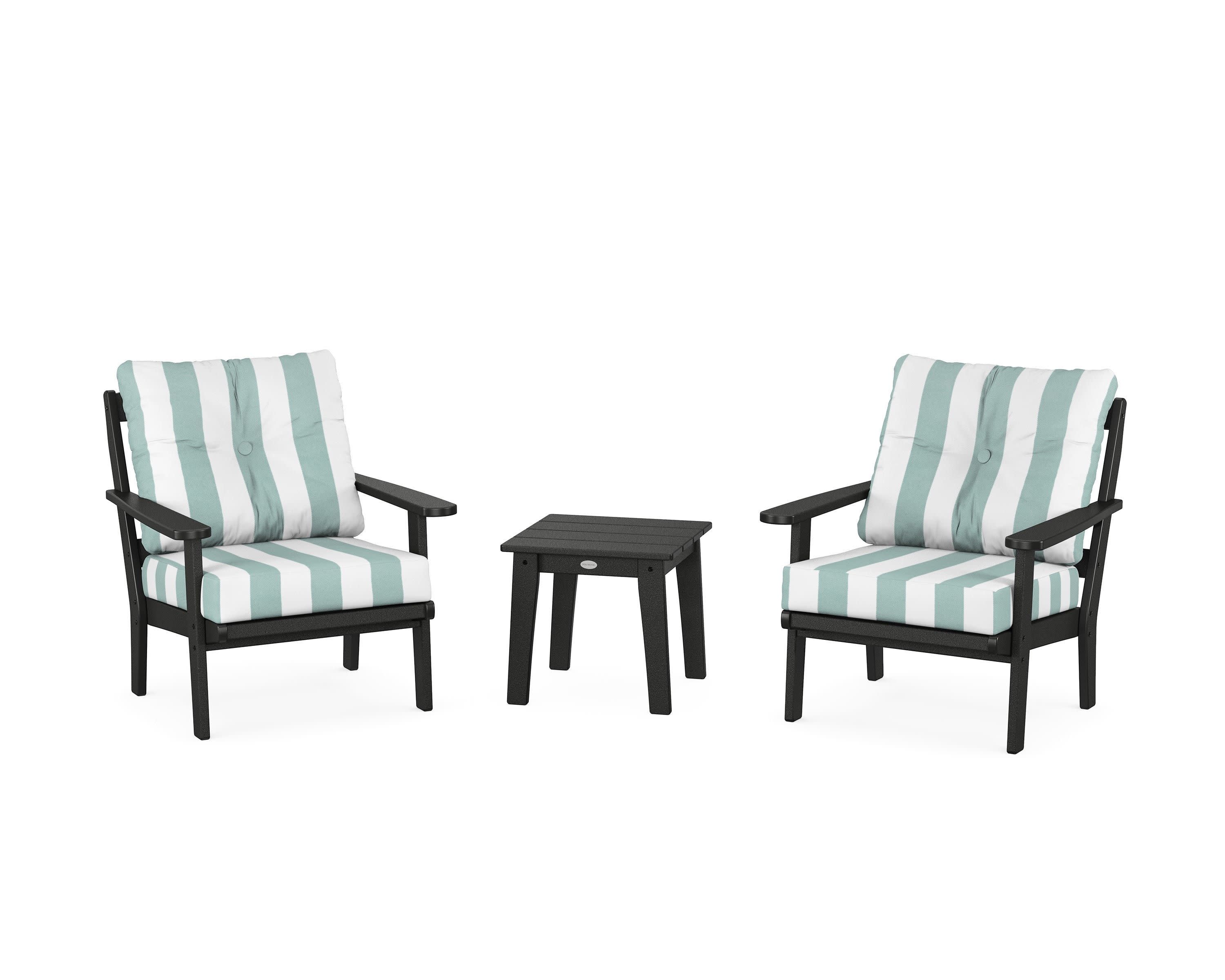 Product image 104