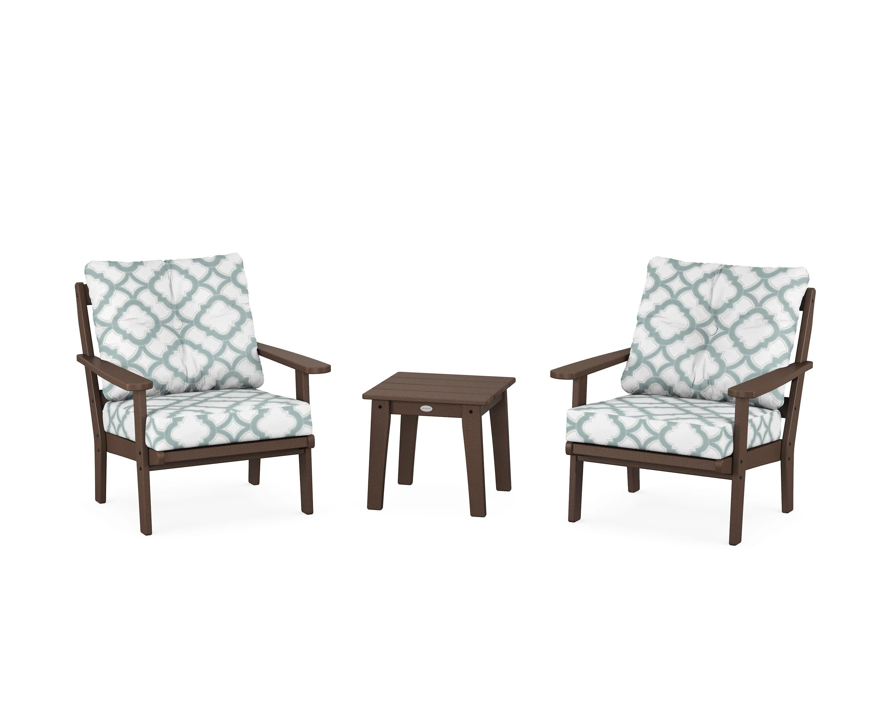 Product image 107