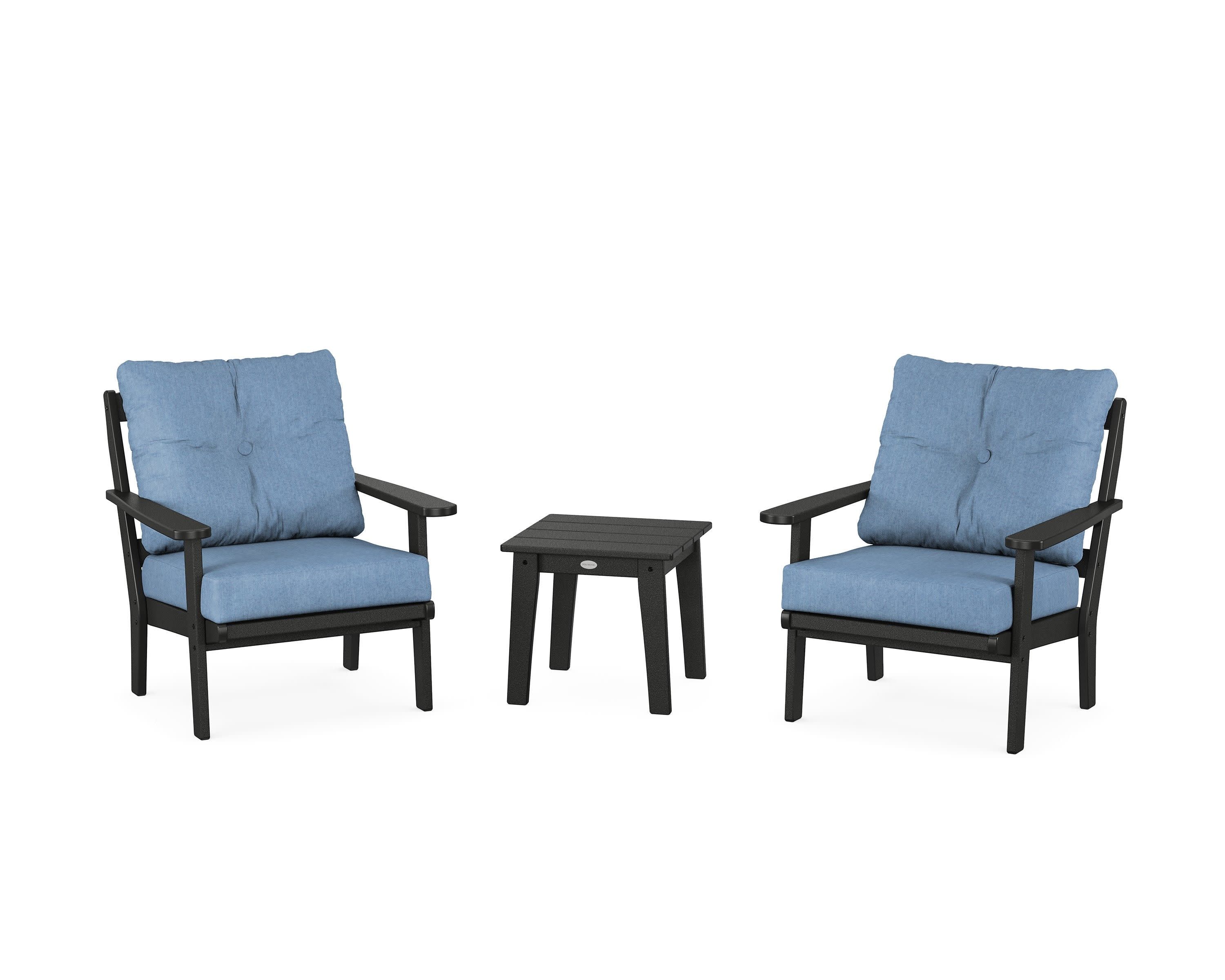Product image 109