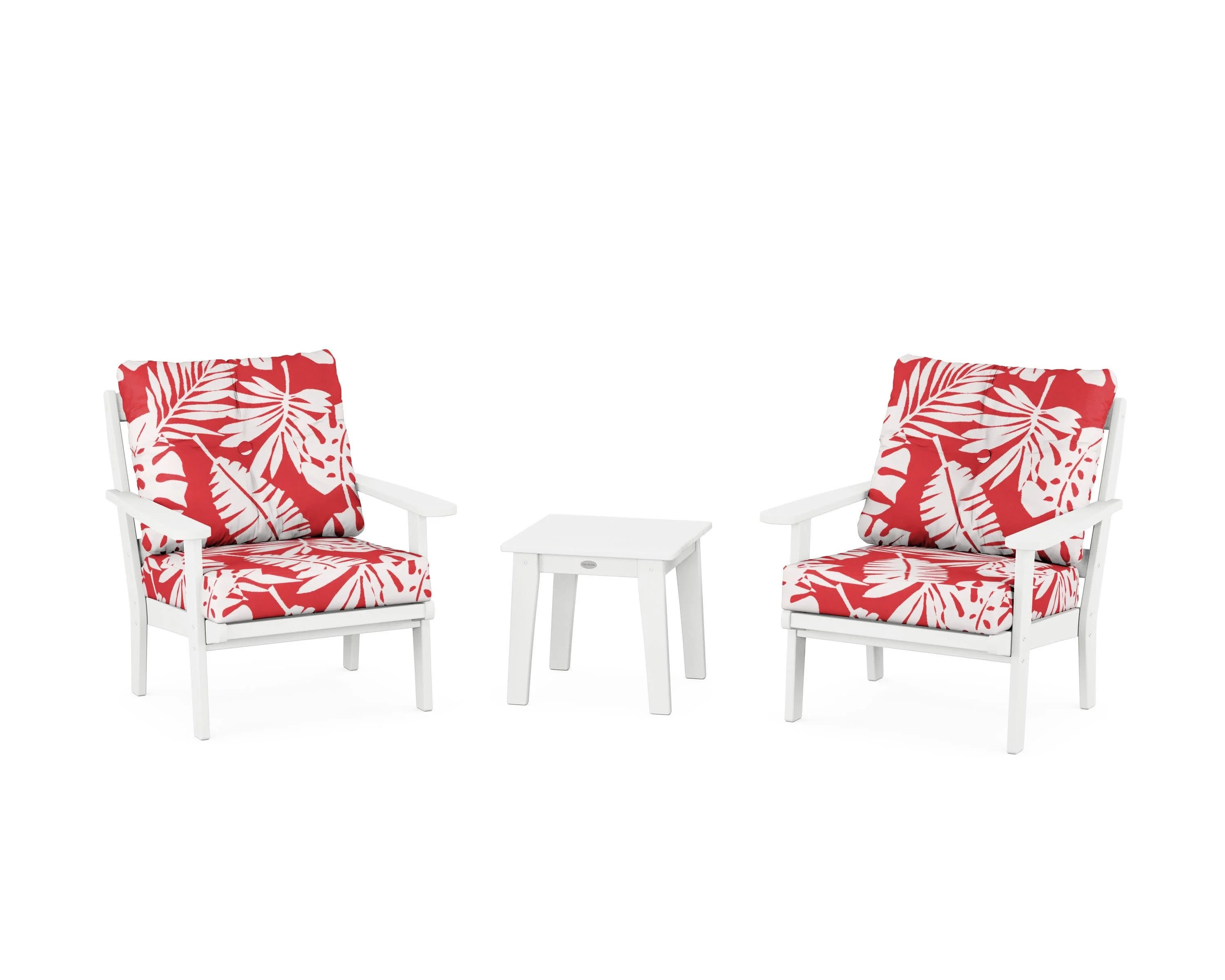 Product image 110
