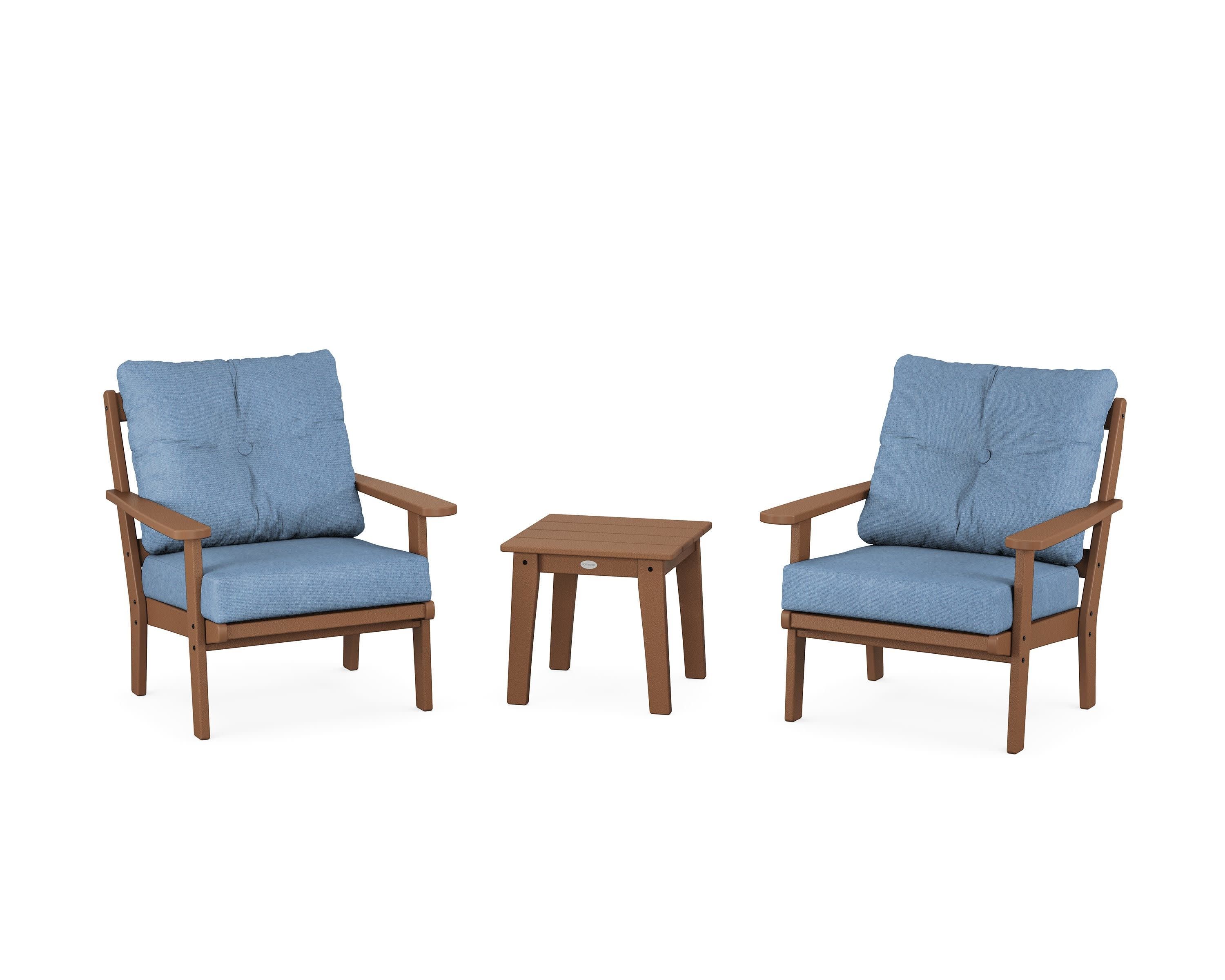 Product image 111