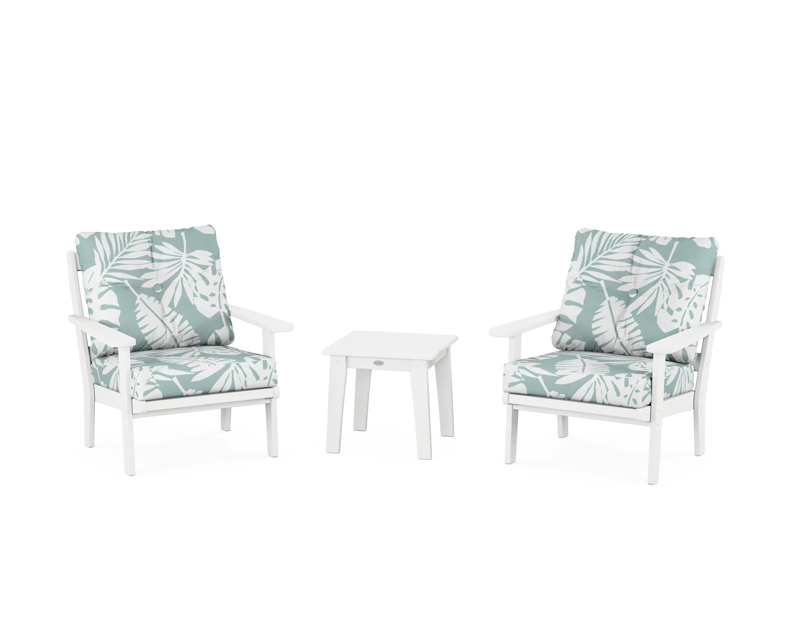 Product image 114