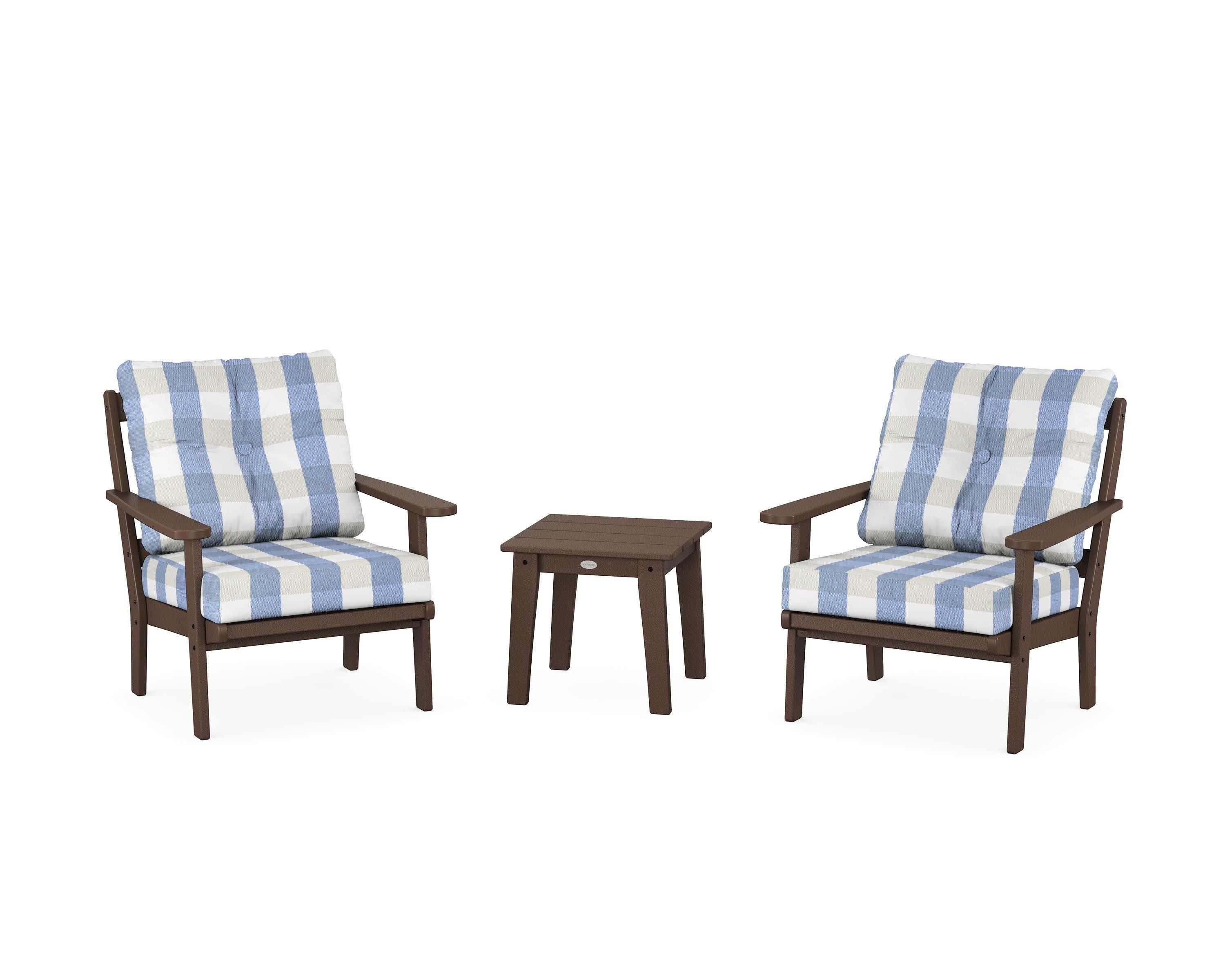 Product image 116