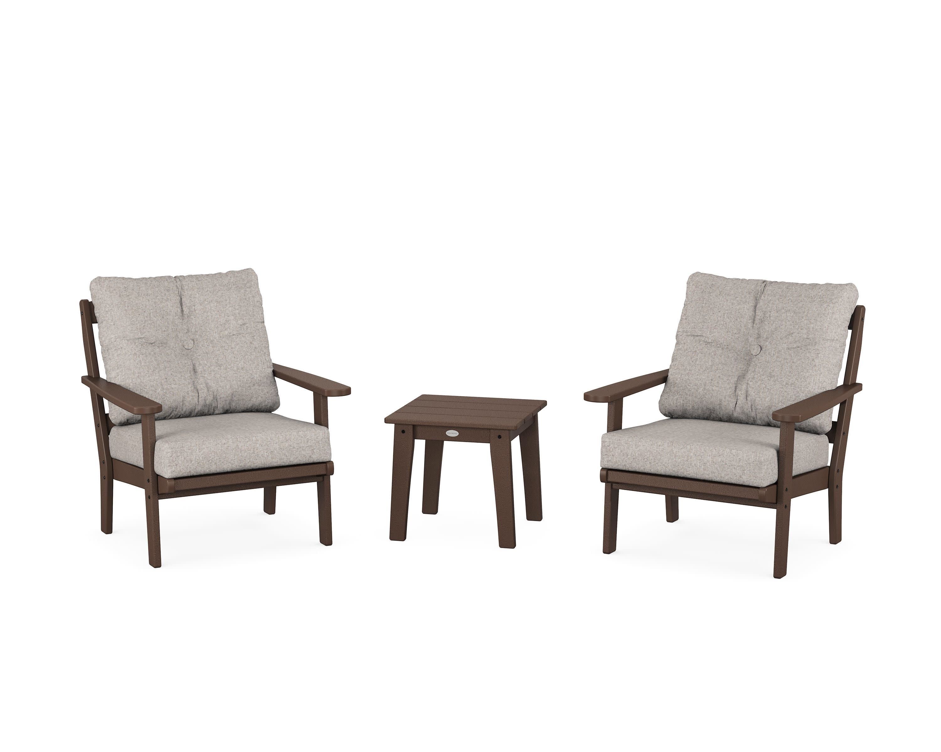Product image 117