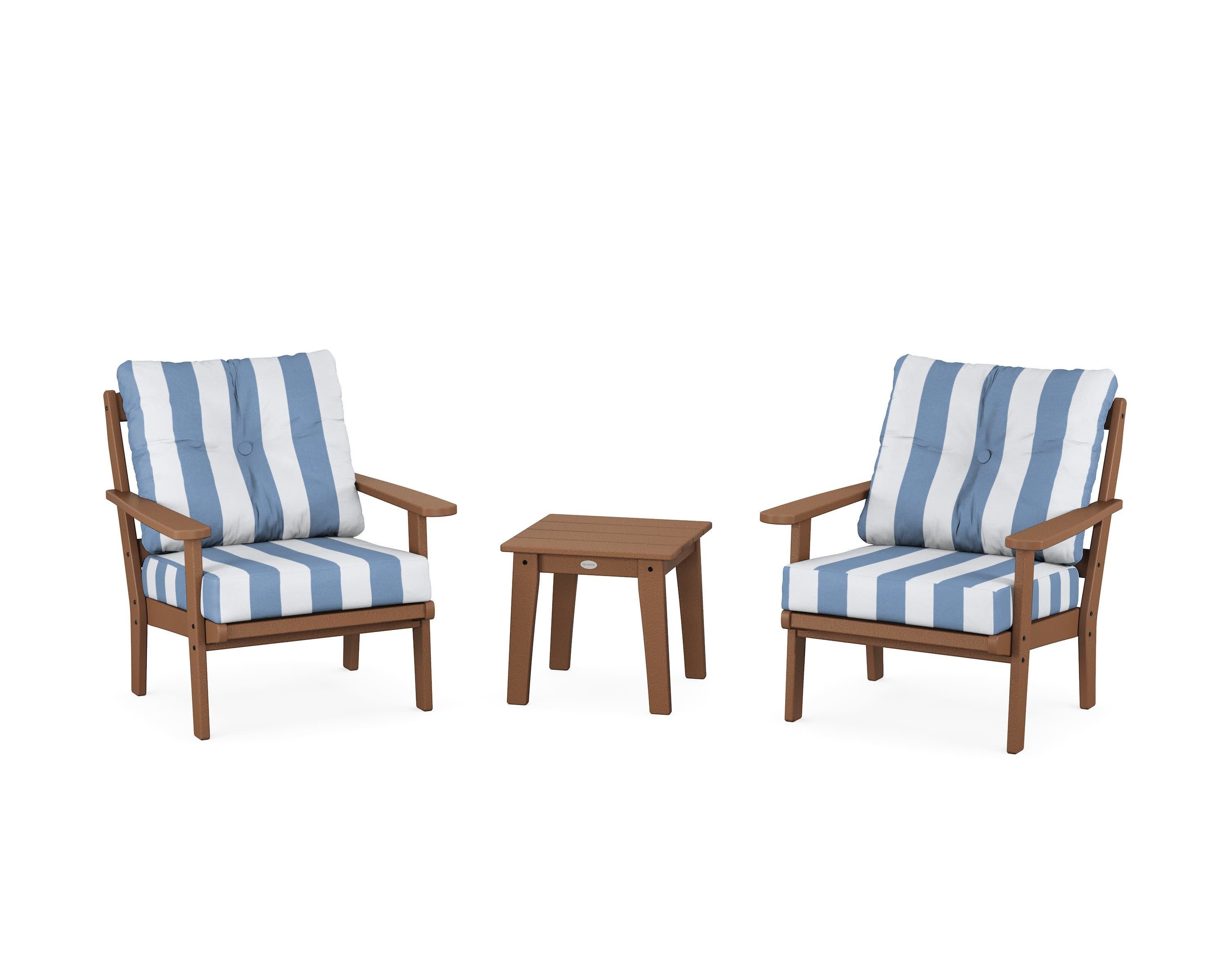 Product image 124