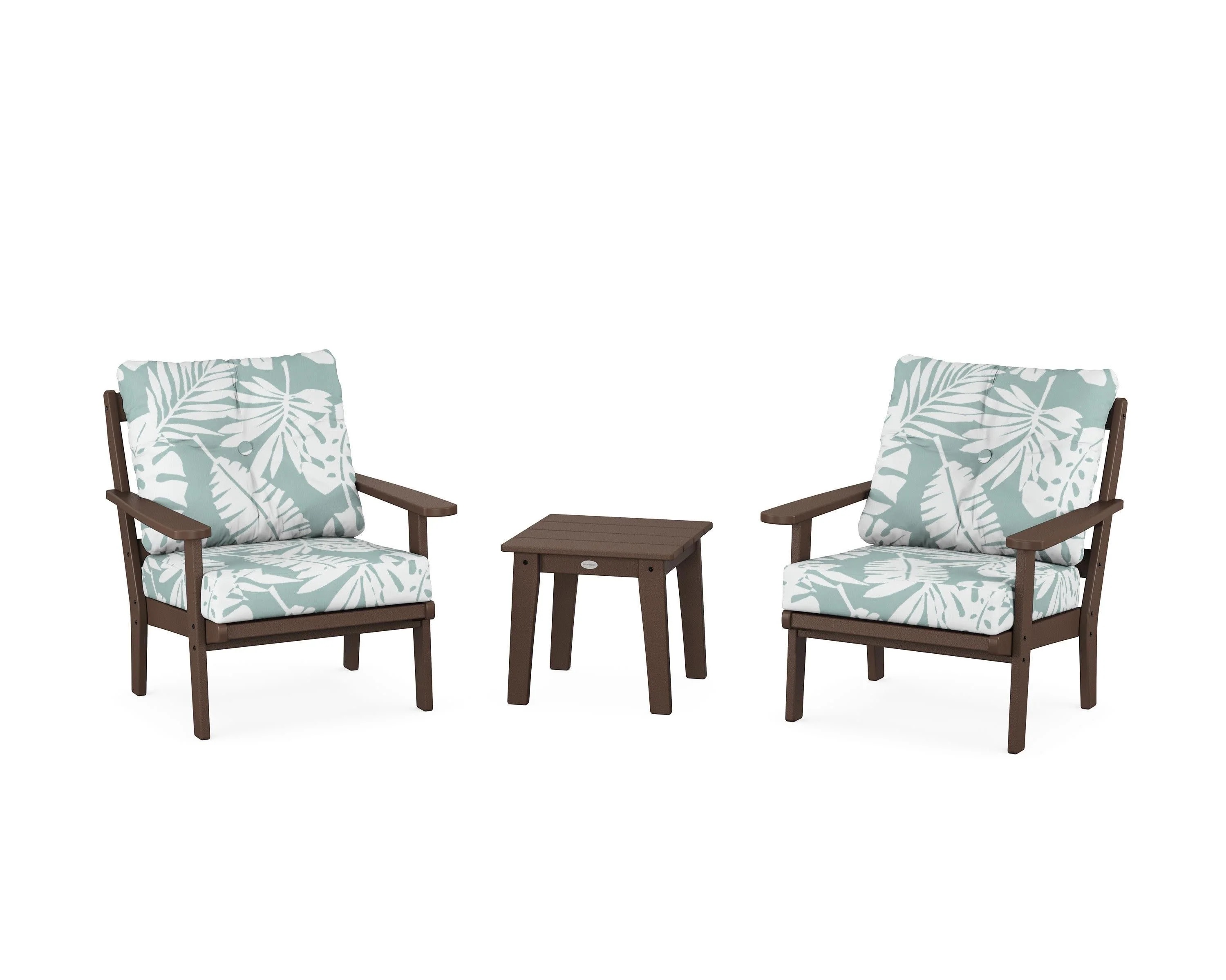 Product image 126