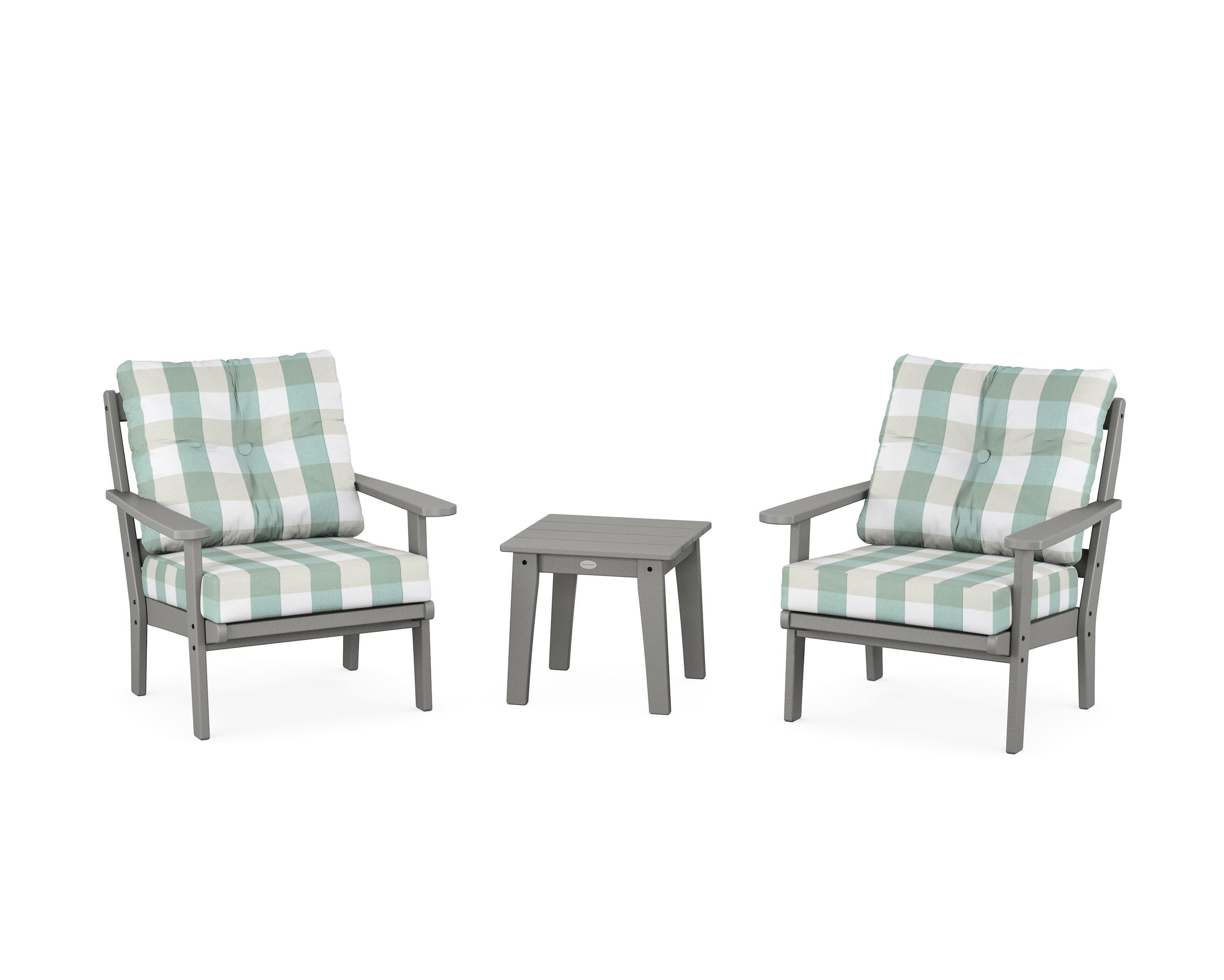 Product image 127