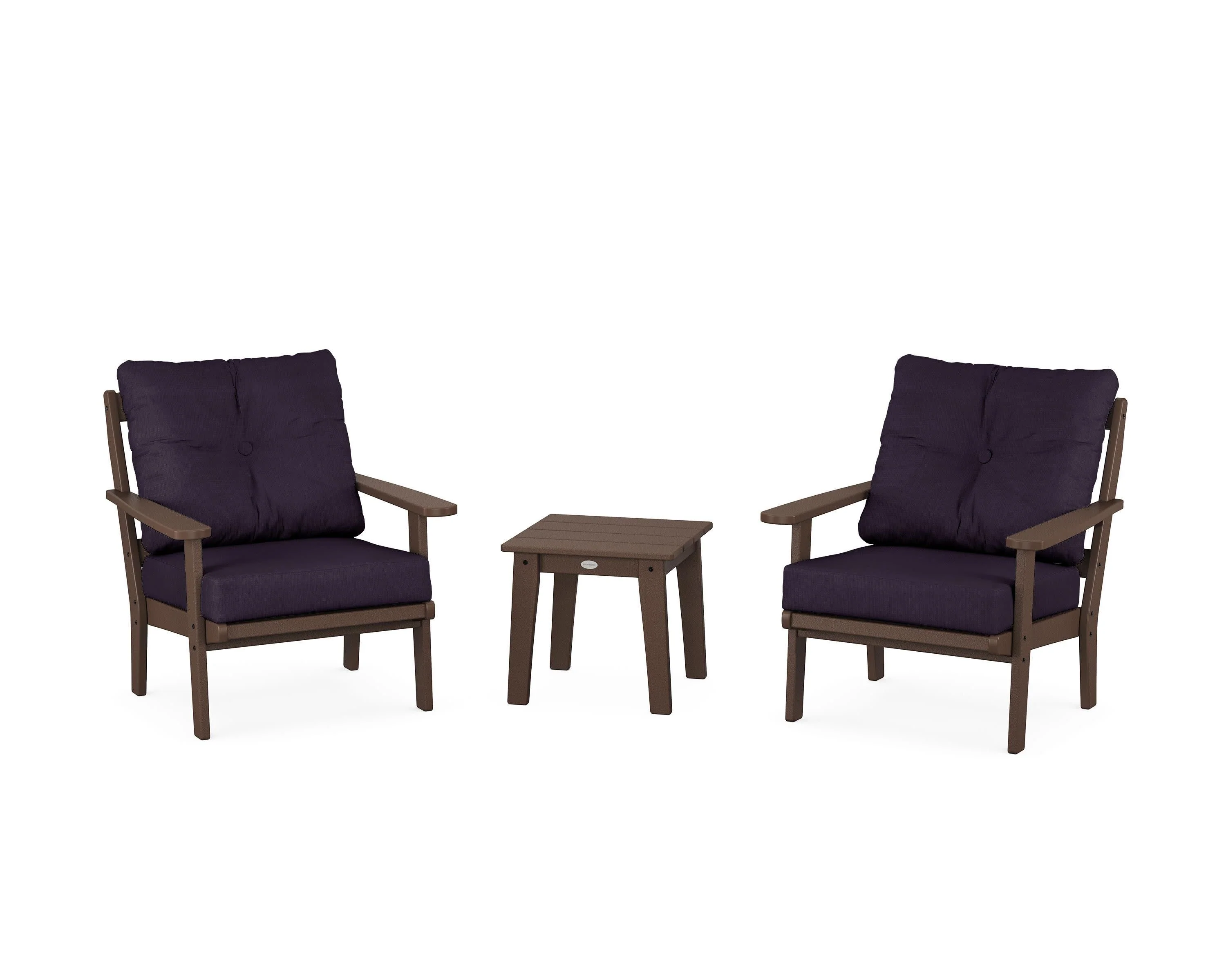 Product image 128