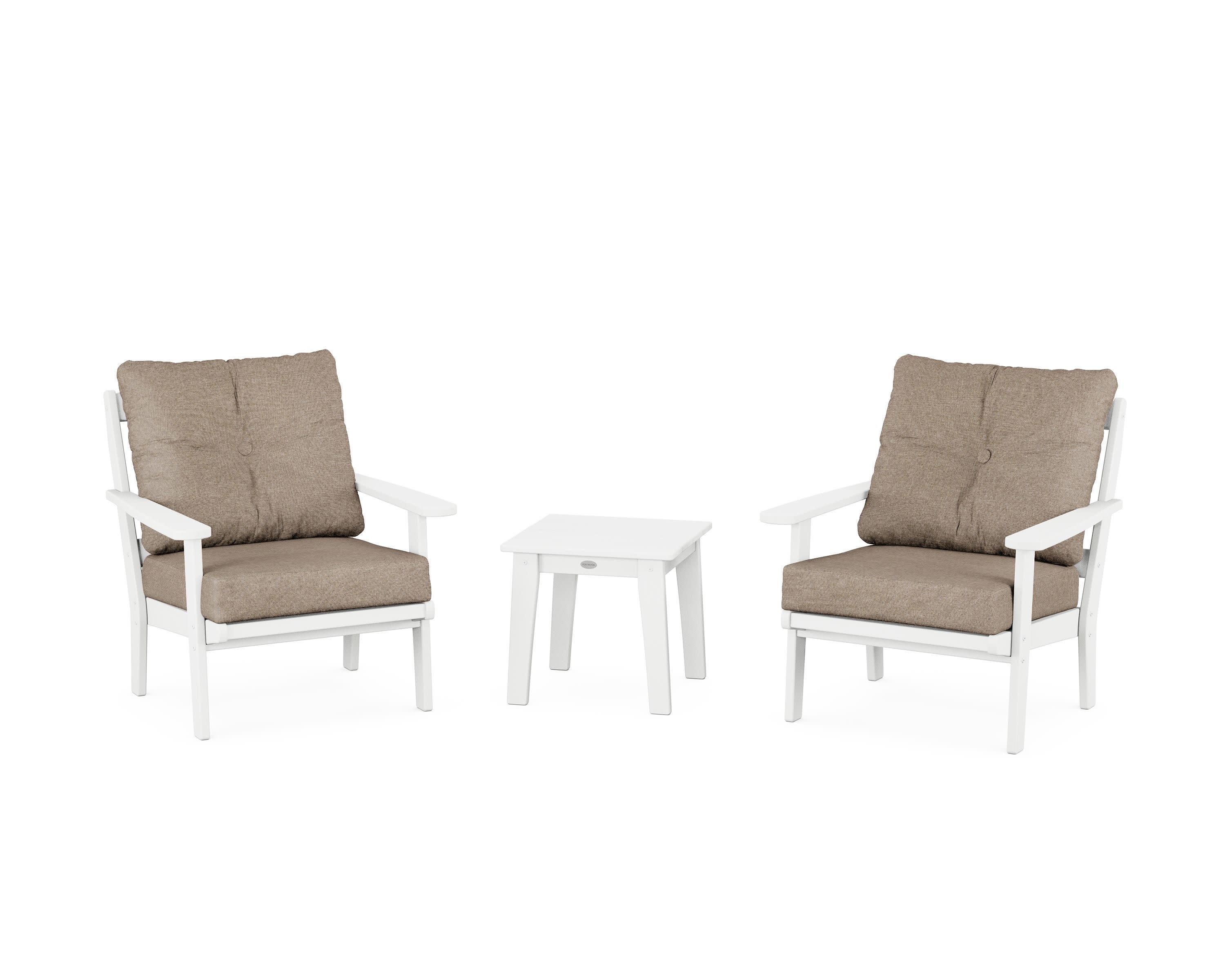 Product image 129