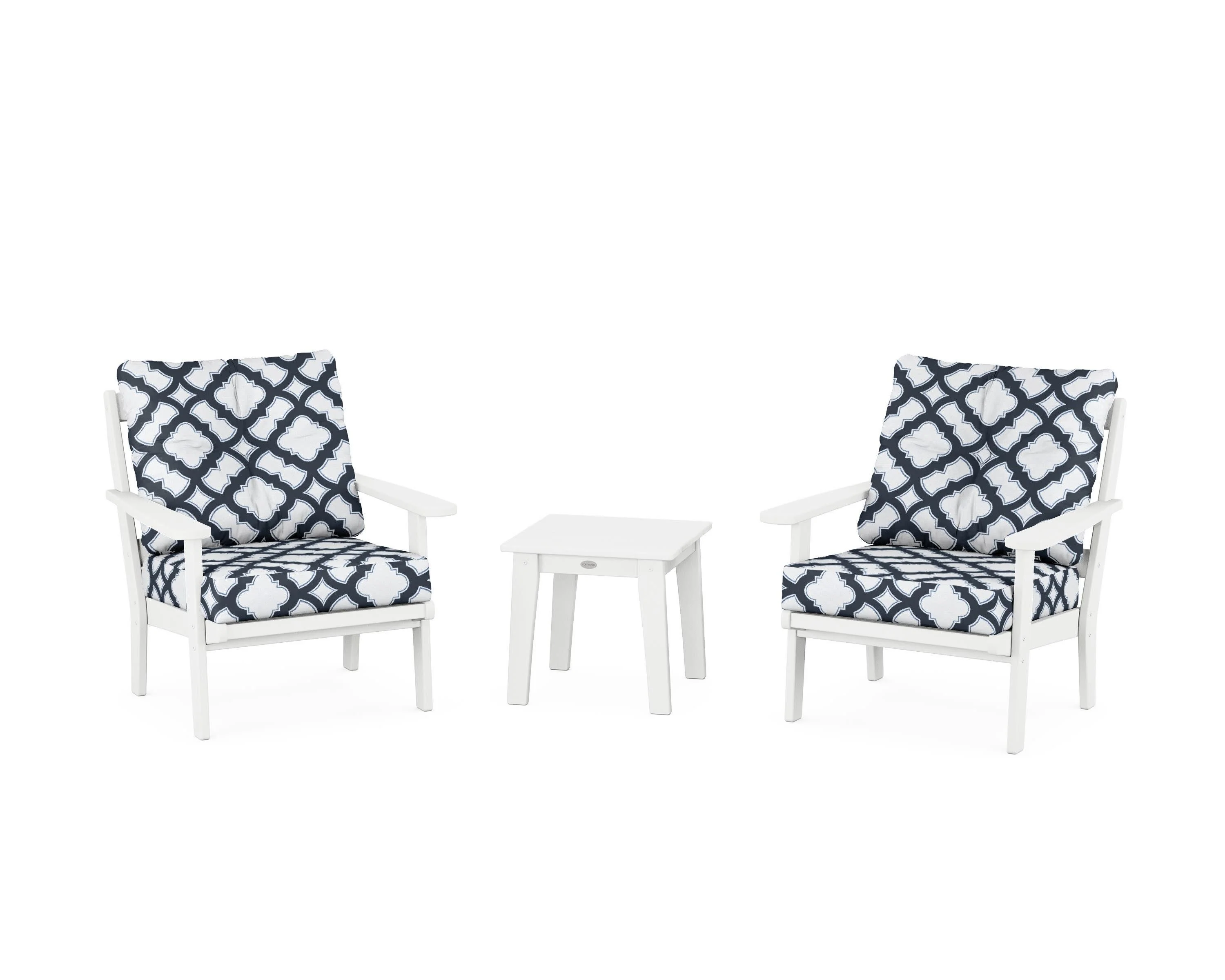 Product image 130